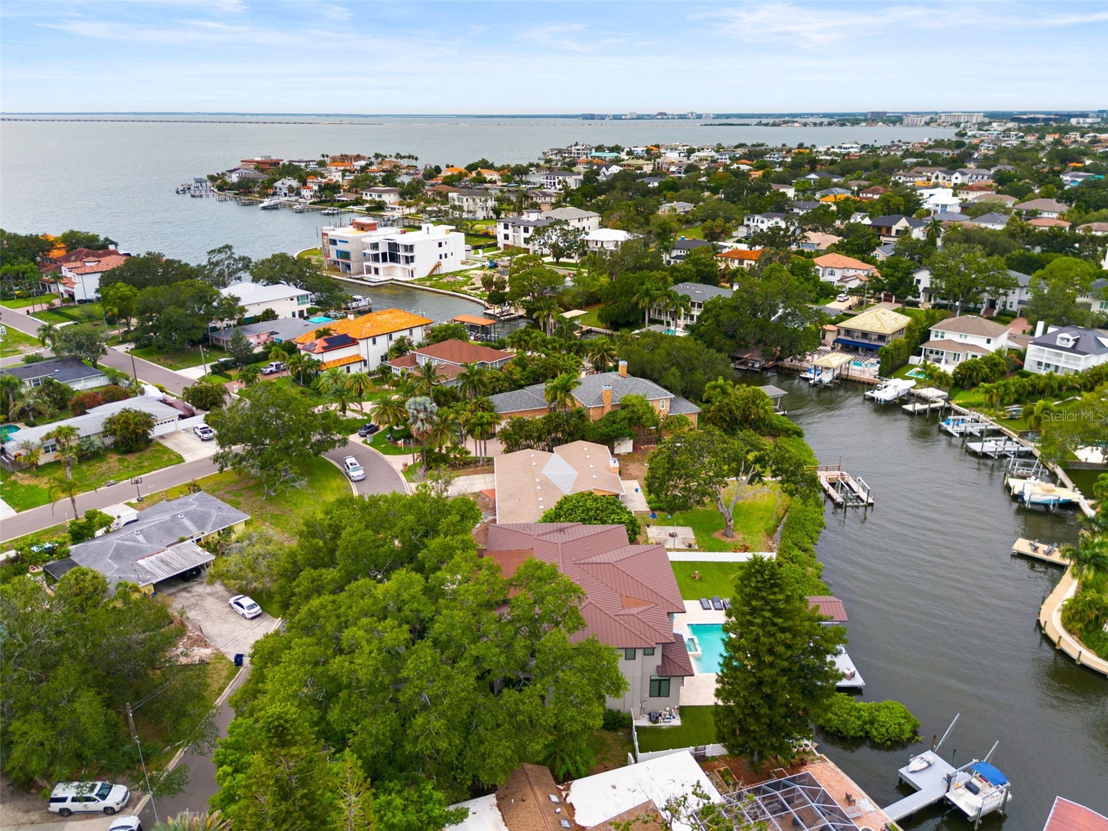 4905 W Spring Lake Drive Tampa FL 33629 TB8515550 image68