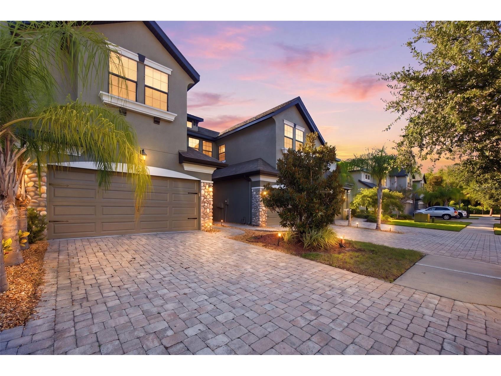 4905 Wandering Way Wesley Chapel FL 33544 TB8532371 image1