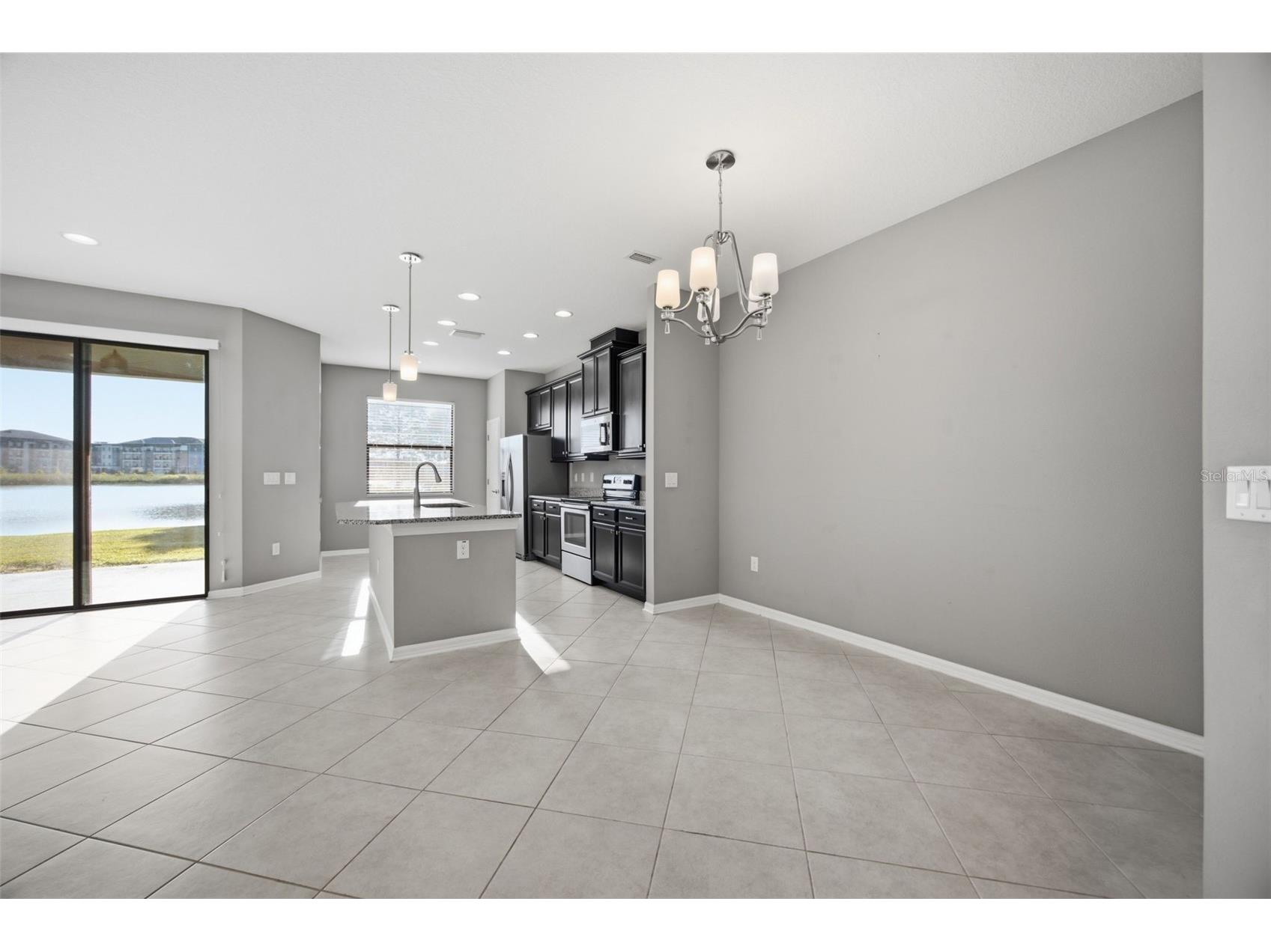 4905 Wandering Way Wesley Chapel FL 33544 TB8532371 image11