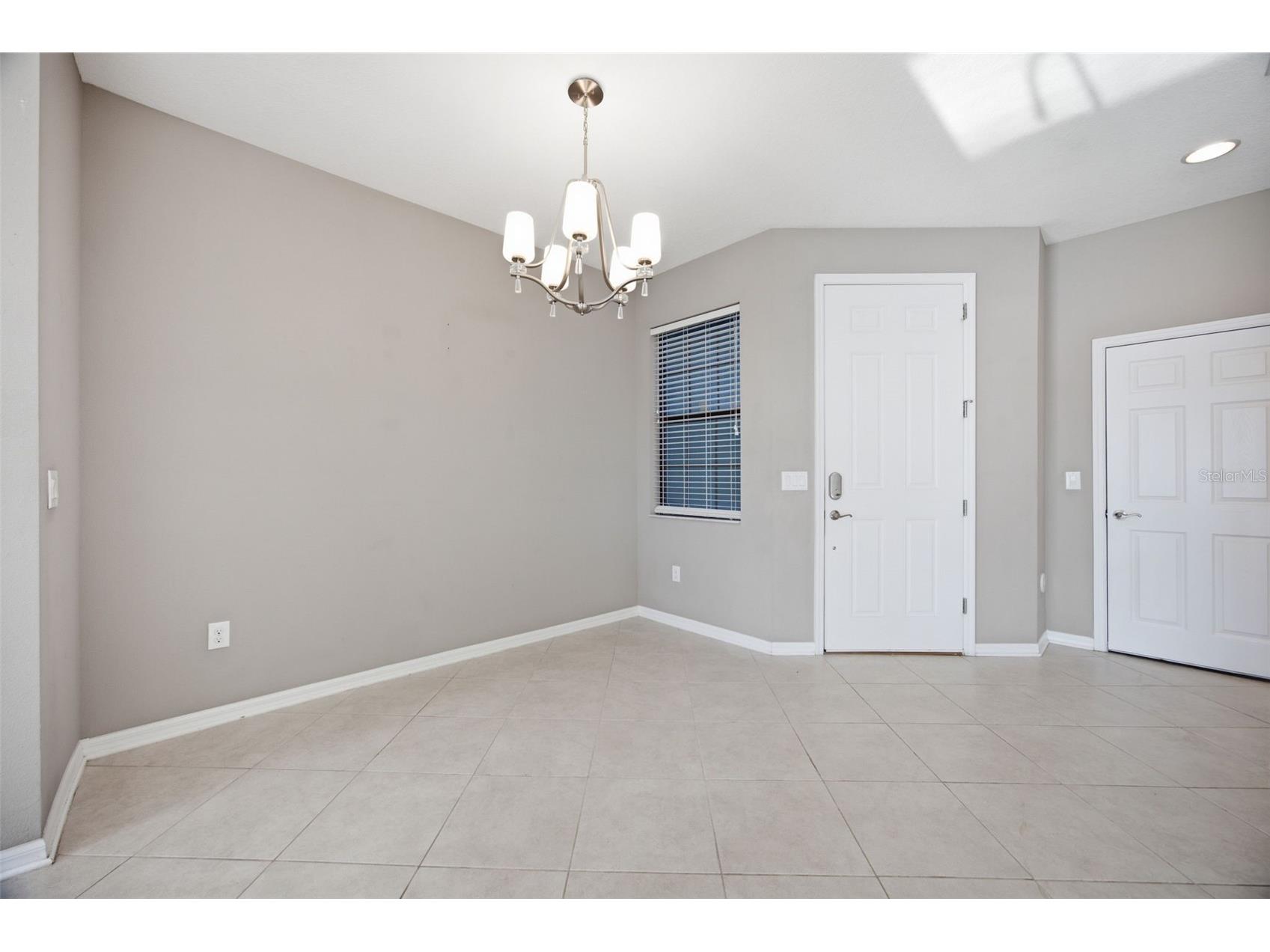 4905 Wandering Way Wesley Chapel FL 33544 TB8532371 image12