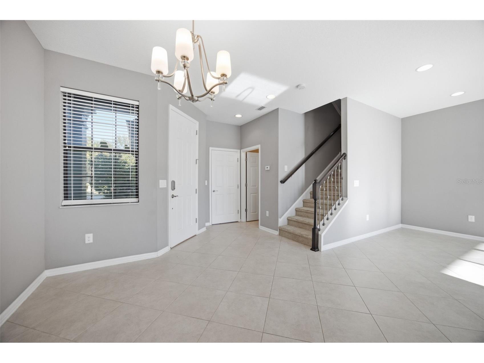 4905 Wandering Way Wesley Chapel FL 33544 TB8532371 image13