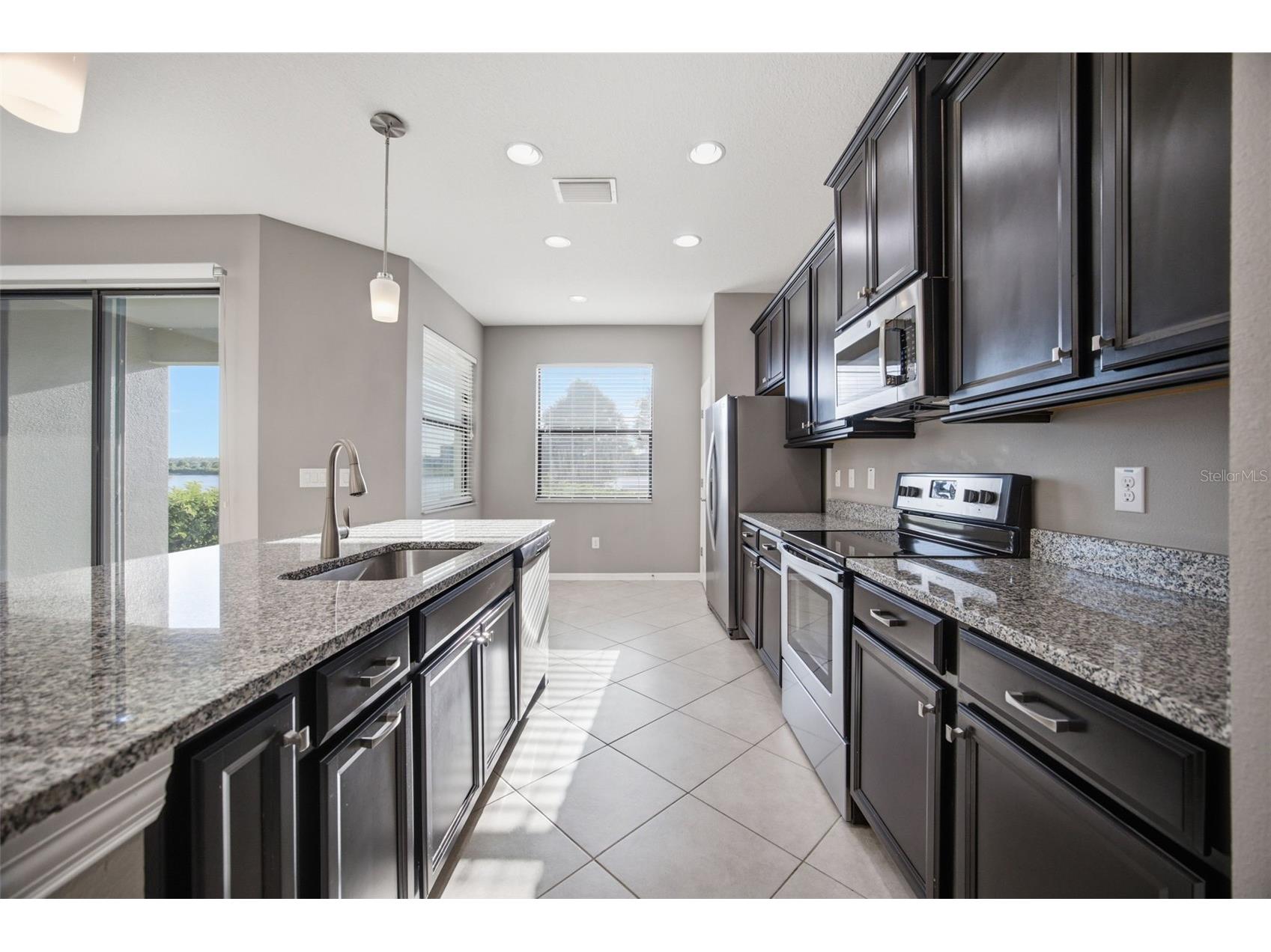 4905 Wandering Way Wesley Chapel FL 33544 TB8532371 image14