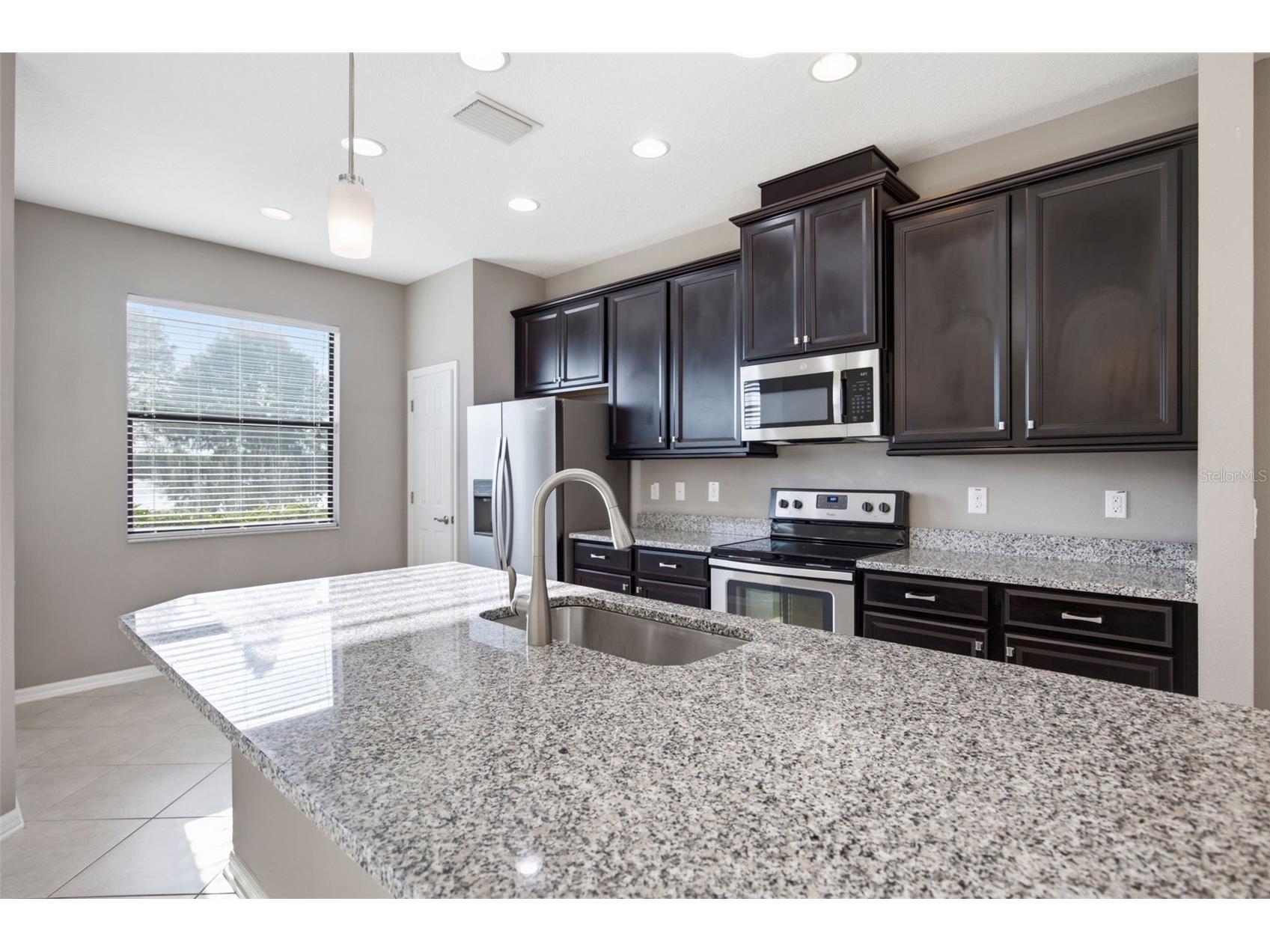 4905 Wandering Way Wesley Chapel FL 33544 TB8532371 image15