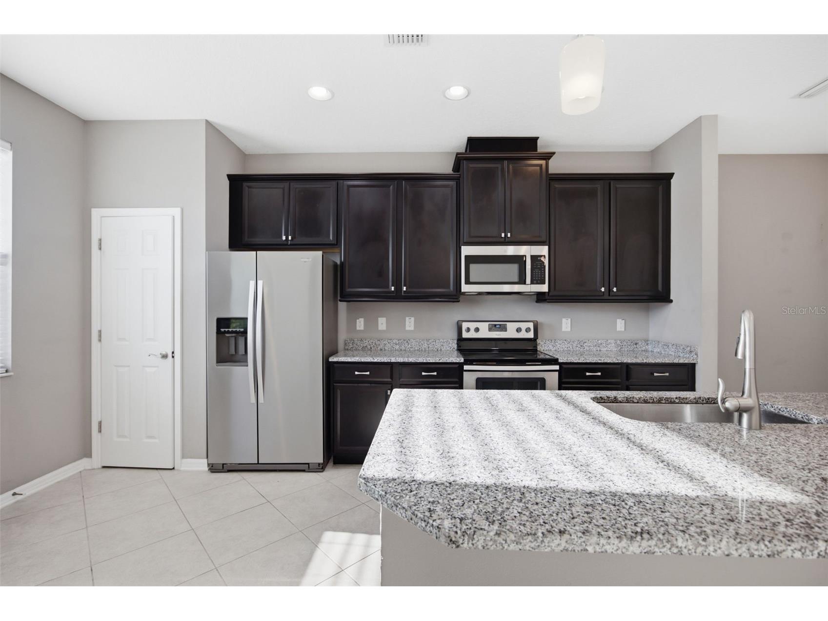 4905 Wandering Way Wesley Chapel FL 33544 TB8532371 image16