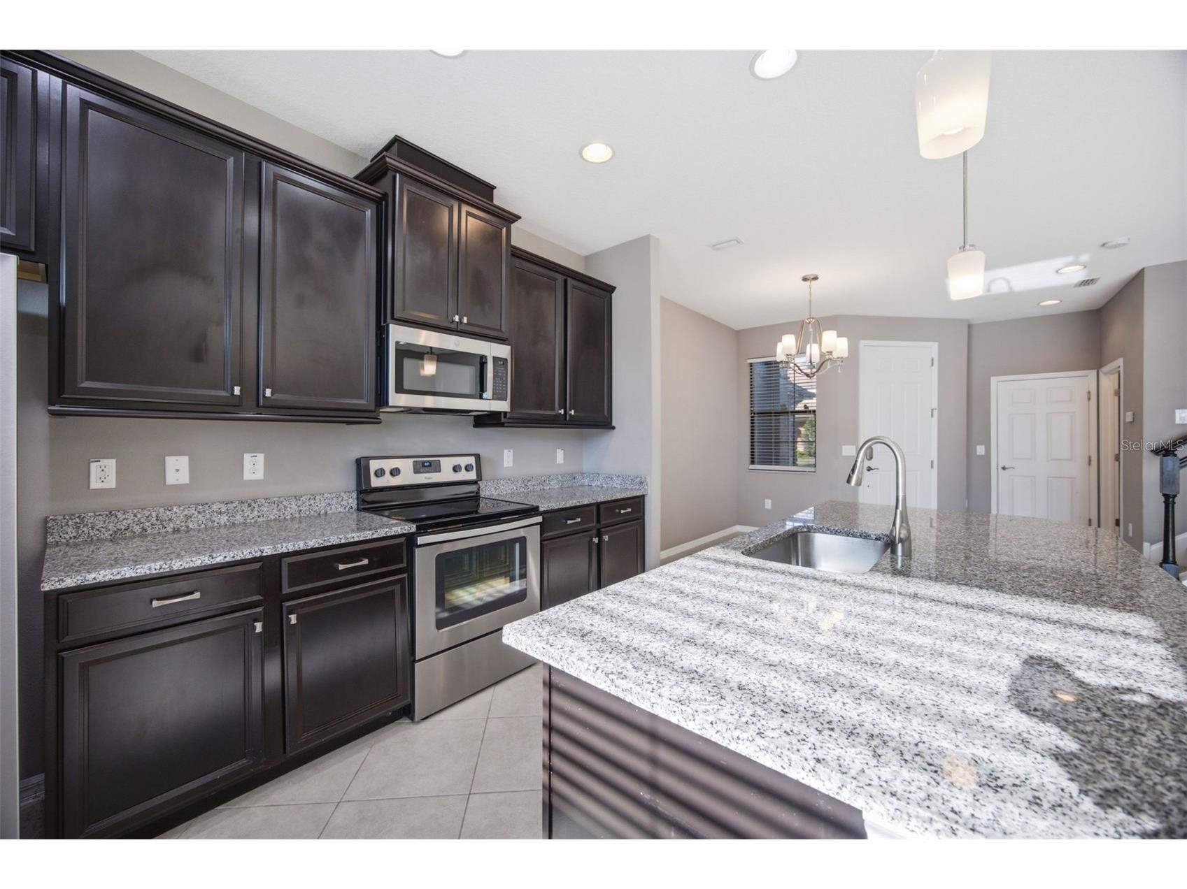 4905 Wandering Way Wesley Chapel FL 33544 TB8532371 image17