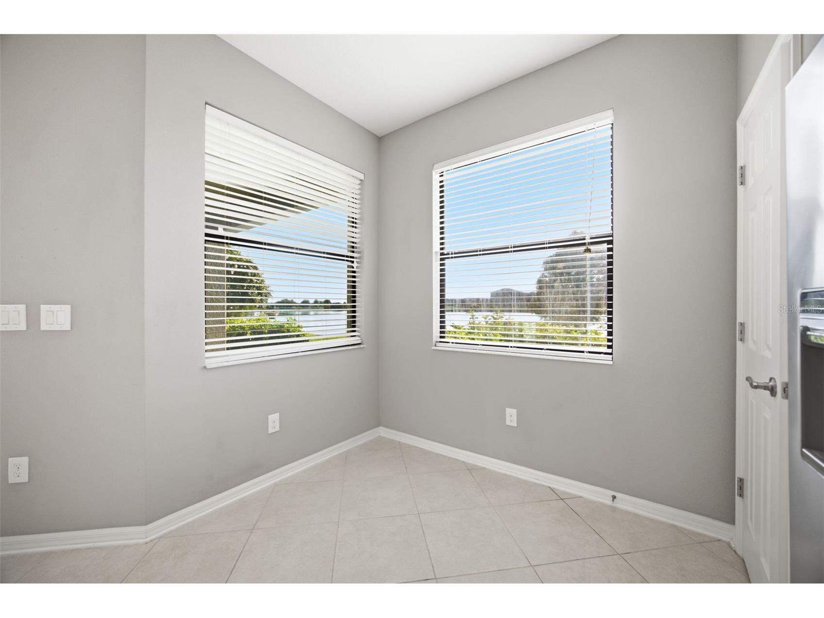 4905 Wandering Way Wesley Chapel FL 33544 TB8532371 image18