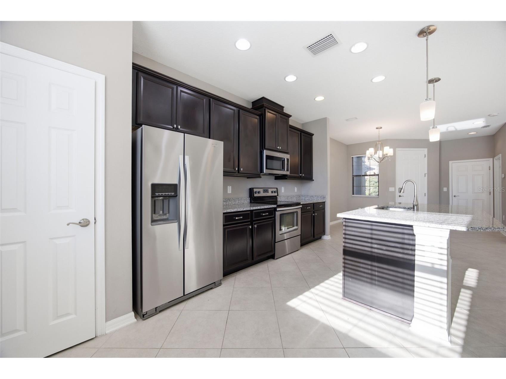 4905 Wandering Way Wesley Chapel FL 33544 TB8532371 image19