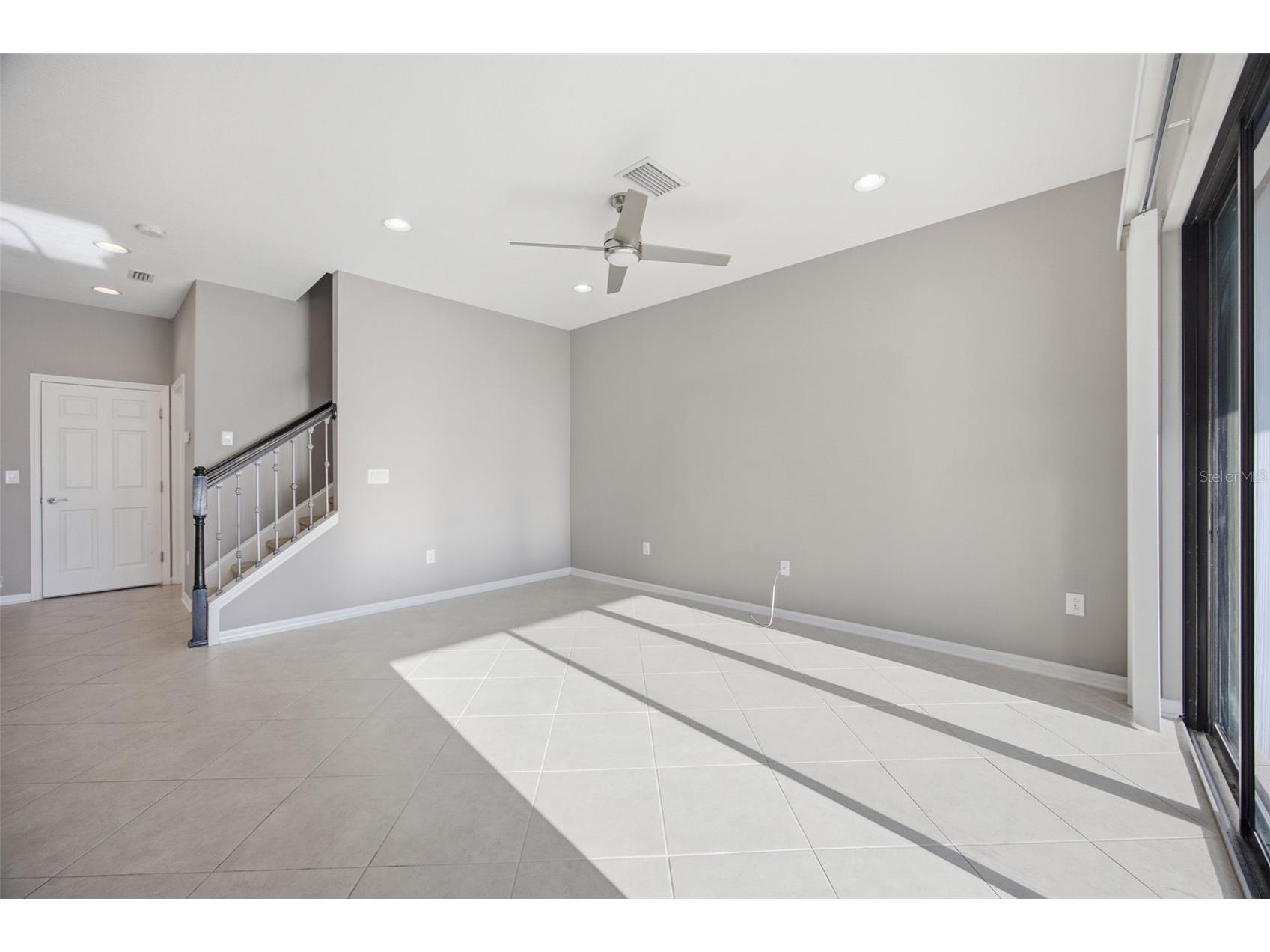 4905 Wandering Way Wesley Chapel FL 33544 TB8532371 image20