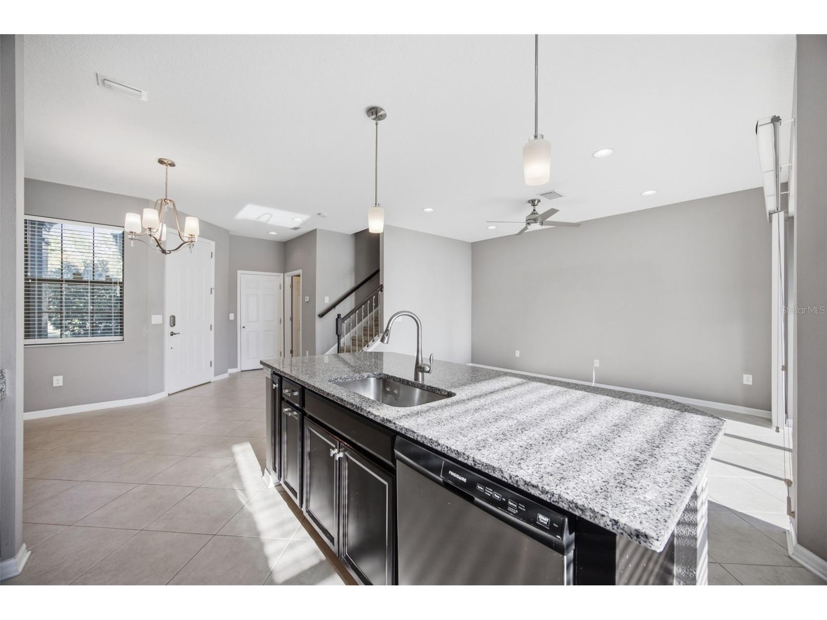 4905 Wandering Way Wesley Chapel FL 33544 TB8532371 image21