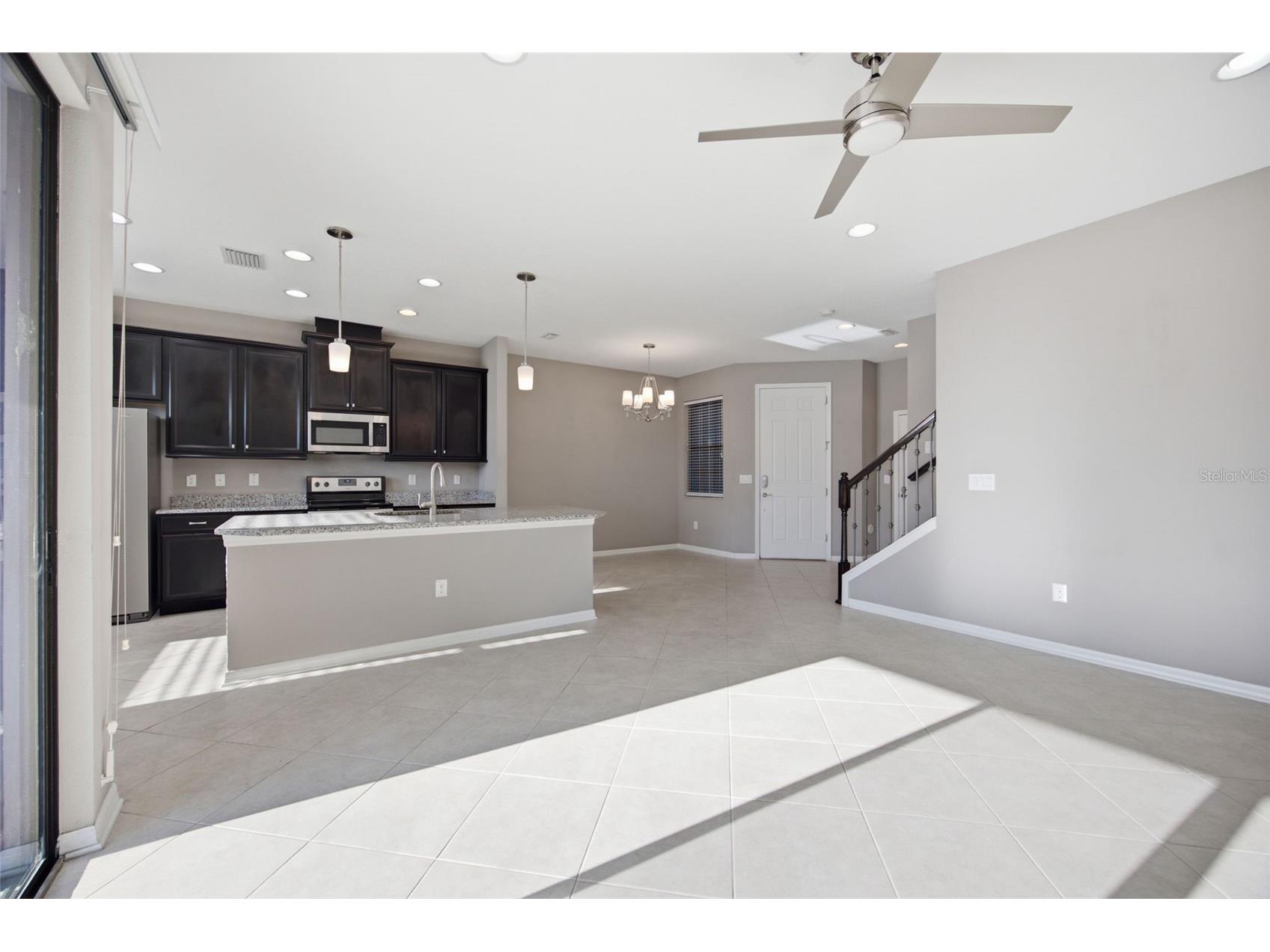 4905 Wandering Way Wesley Chapel FL 33544 TB8532371 image22