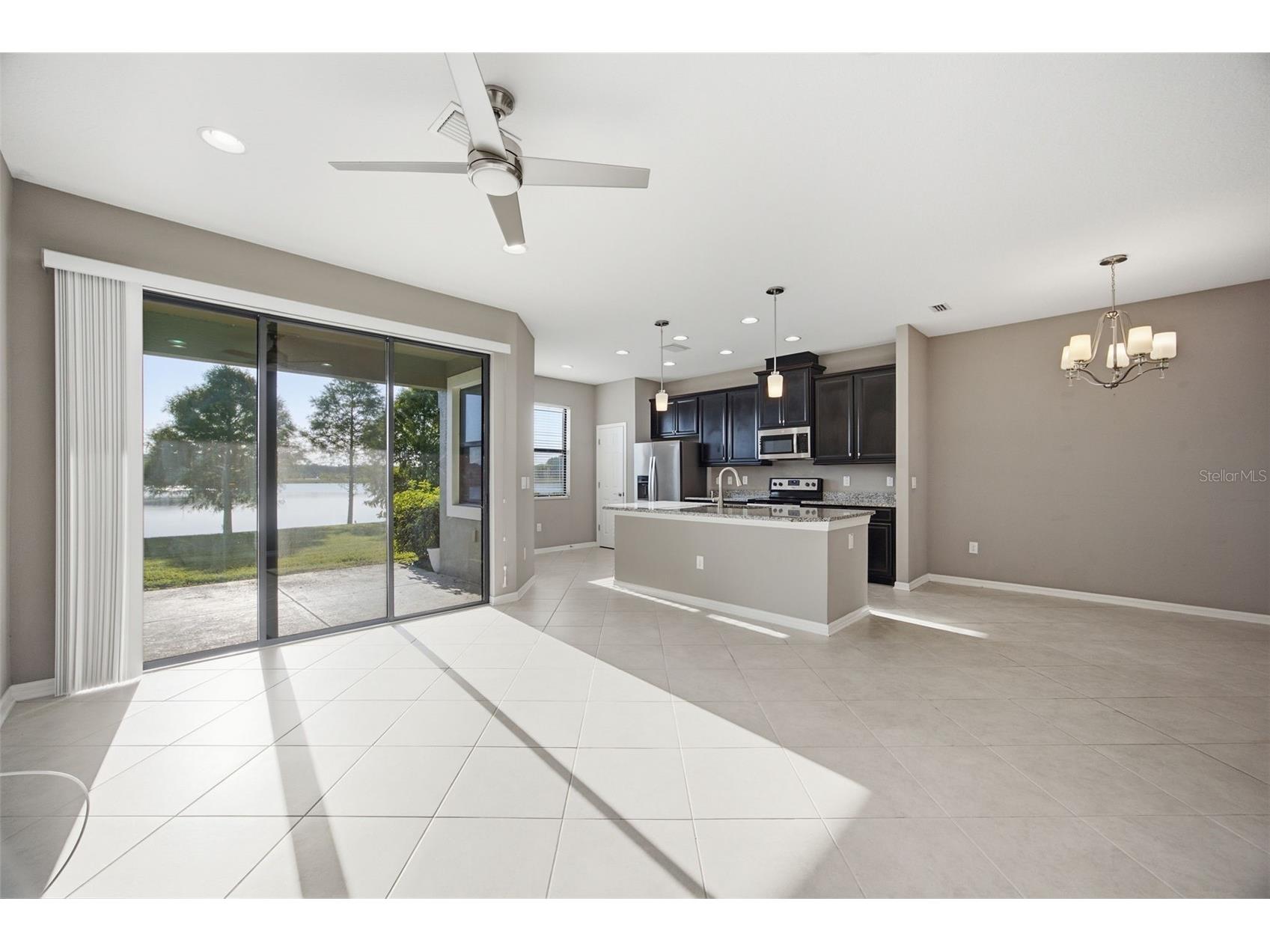 4905 Wandering Way Wesley Chapel FL 33544 TB8532371 image23