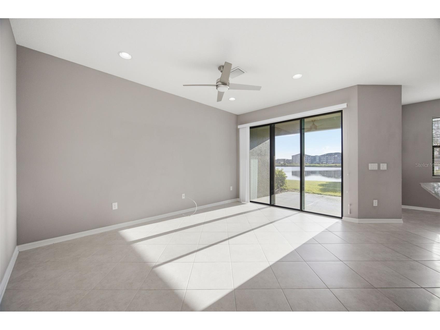 4905 Wandering Way Wesley Chapel FL 33544 TB8532371 image24