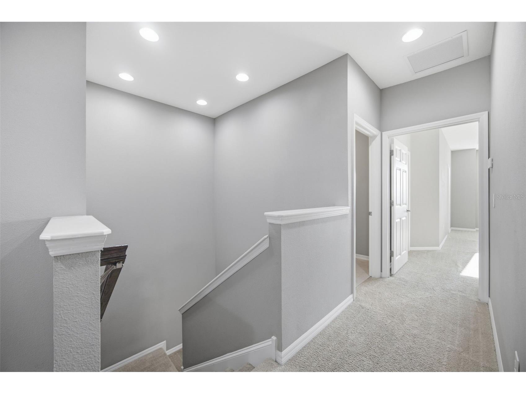4905 Wandering Way Wesley Chapel FL 33544 TB8532371 image26