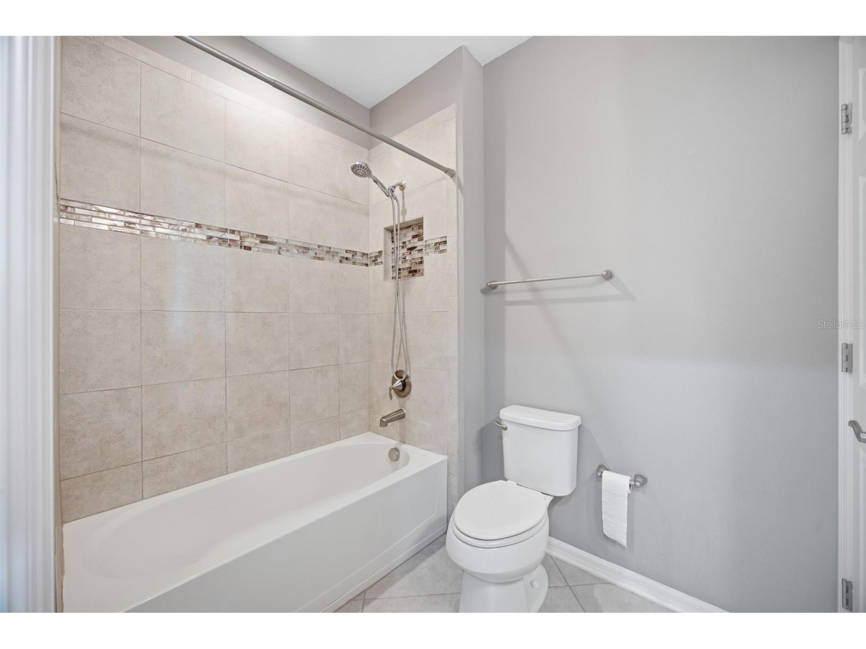 4905 Wandering Way Wesley Chapel FL 33544 TB8532371 image27