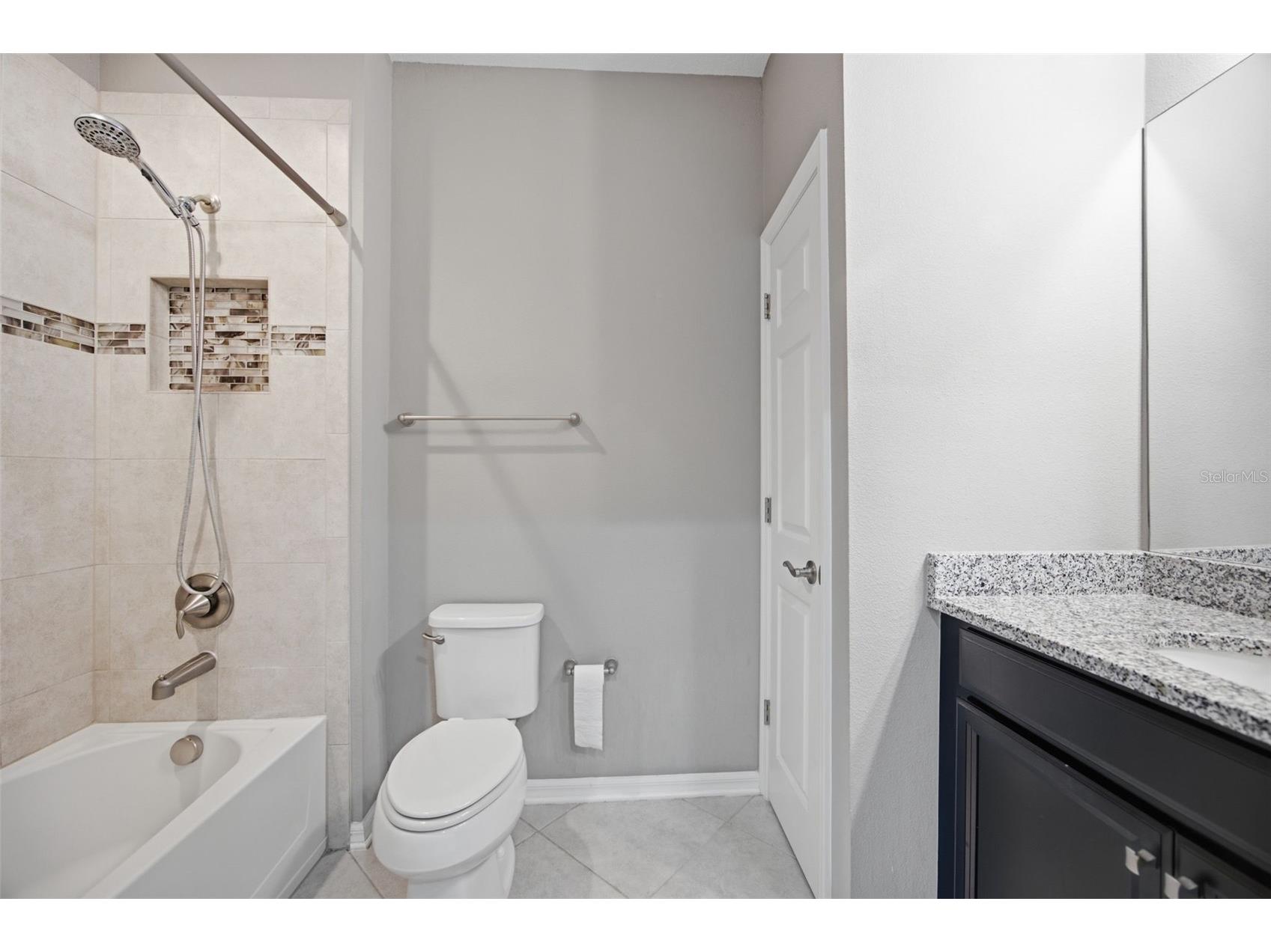 4905 Wandering Way Wesley Chapel FL 33544 TB8532371 image28