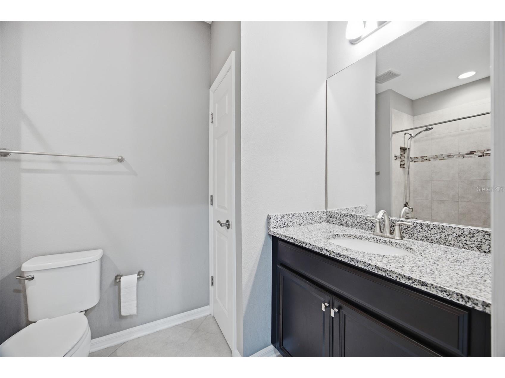 4905 Wandering Way Wesley Chapel FL 33544 TB8532371 image29