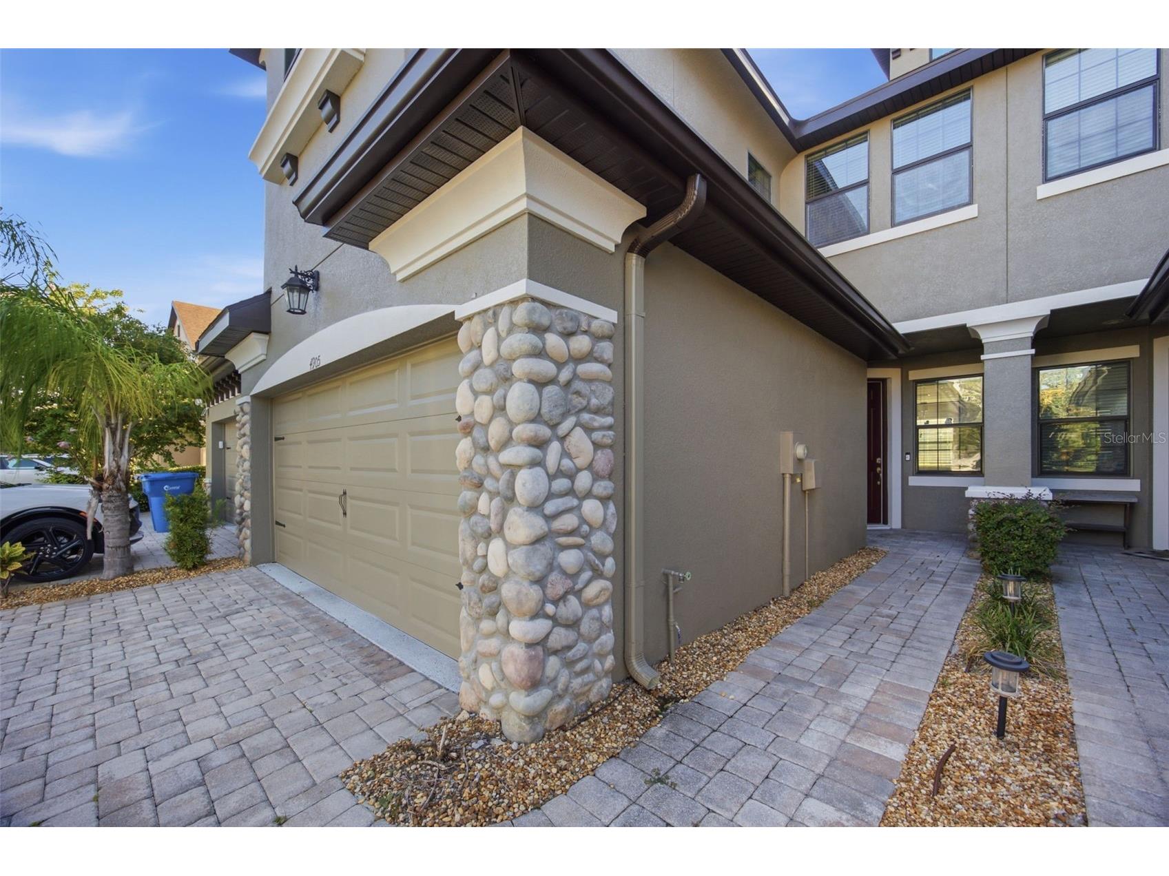 4905 Wandering Way Wesley Chapel FL 33544 TB8532371 image3