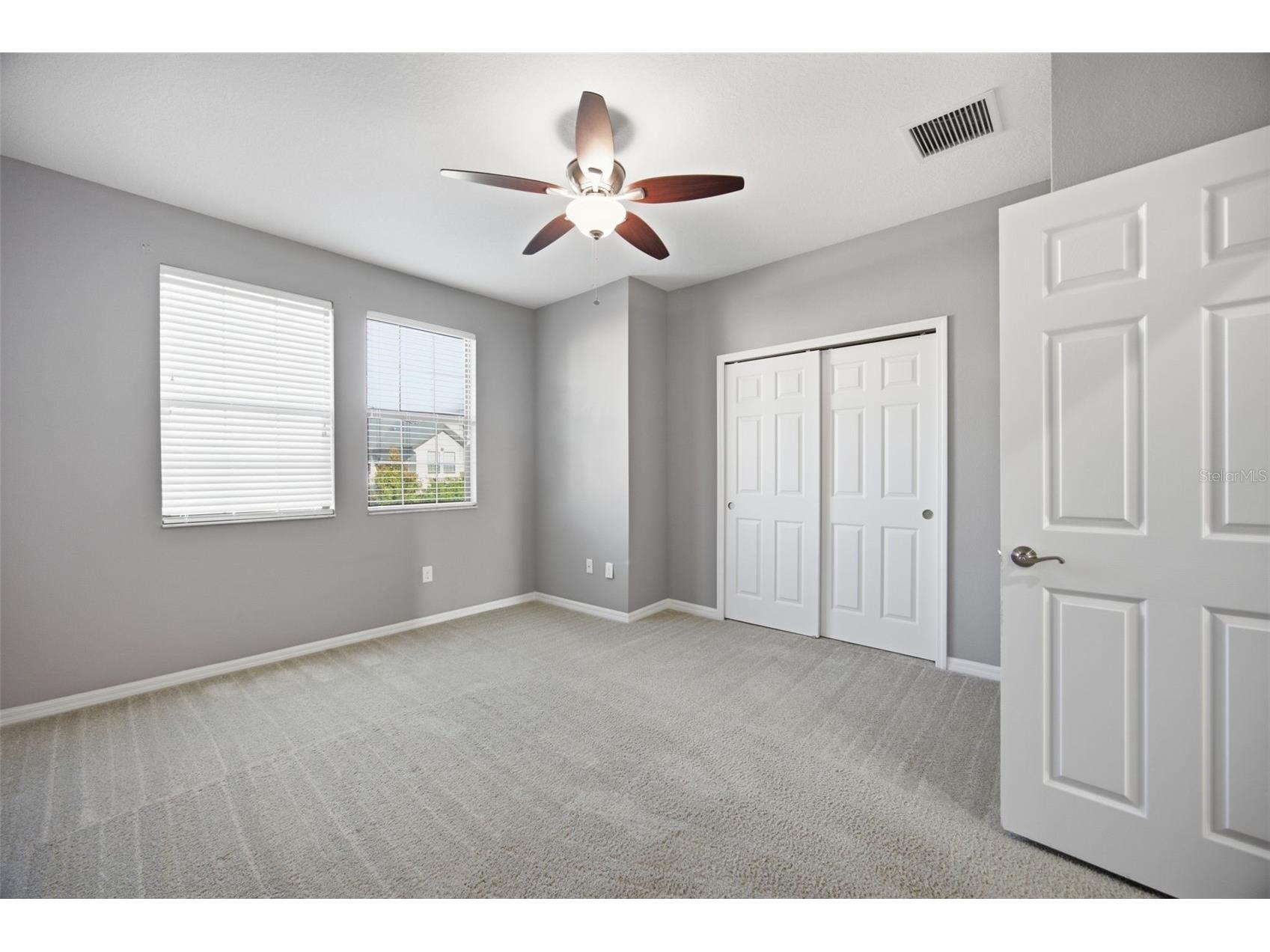 4905 Wandering Way Wesley Chapel FL 33544 TB8532371 image30