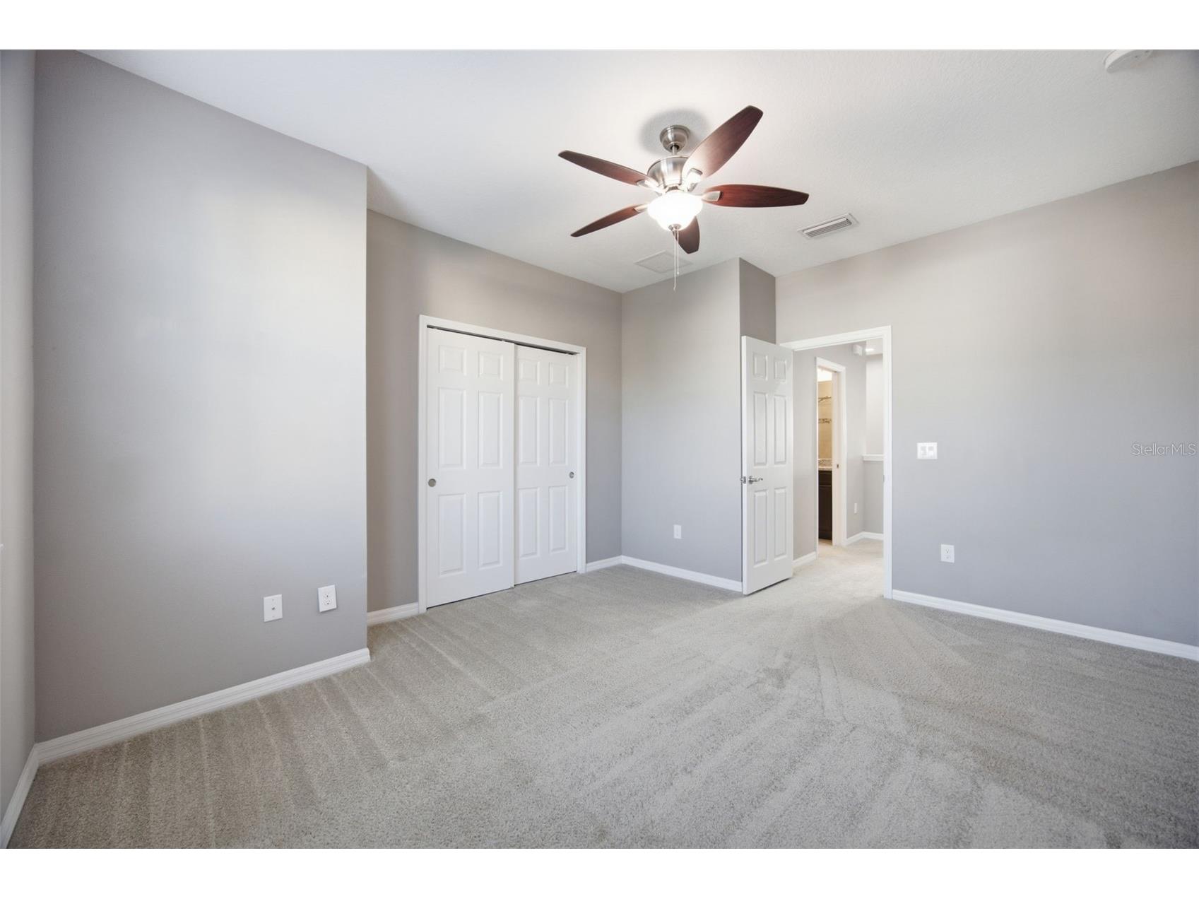 4905 Wandering Way Wesley Chapel FL 33544 TB8532371 image31