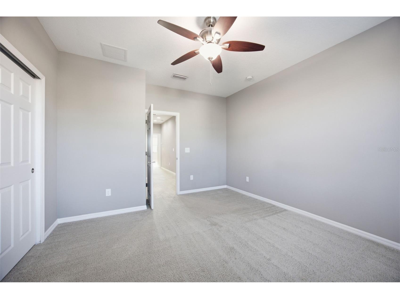 4905 Wandering Way Wesley Chapel FL 33544 TB8532371 image32