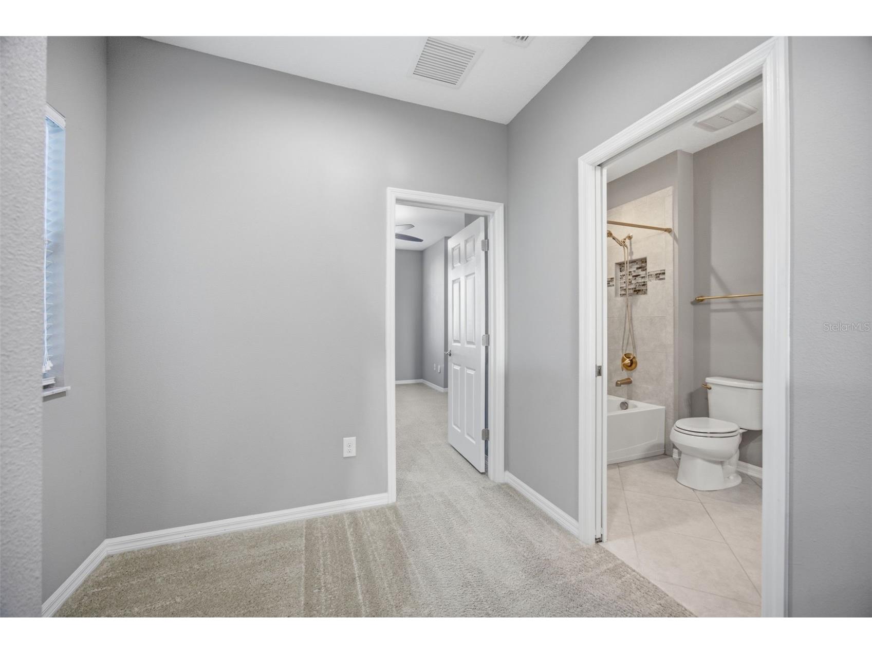 4905 Wandering Way Wesley Chapel FL 33544 TB8532371 image33