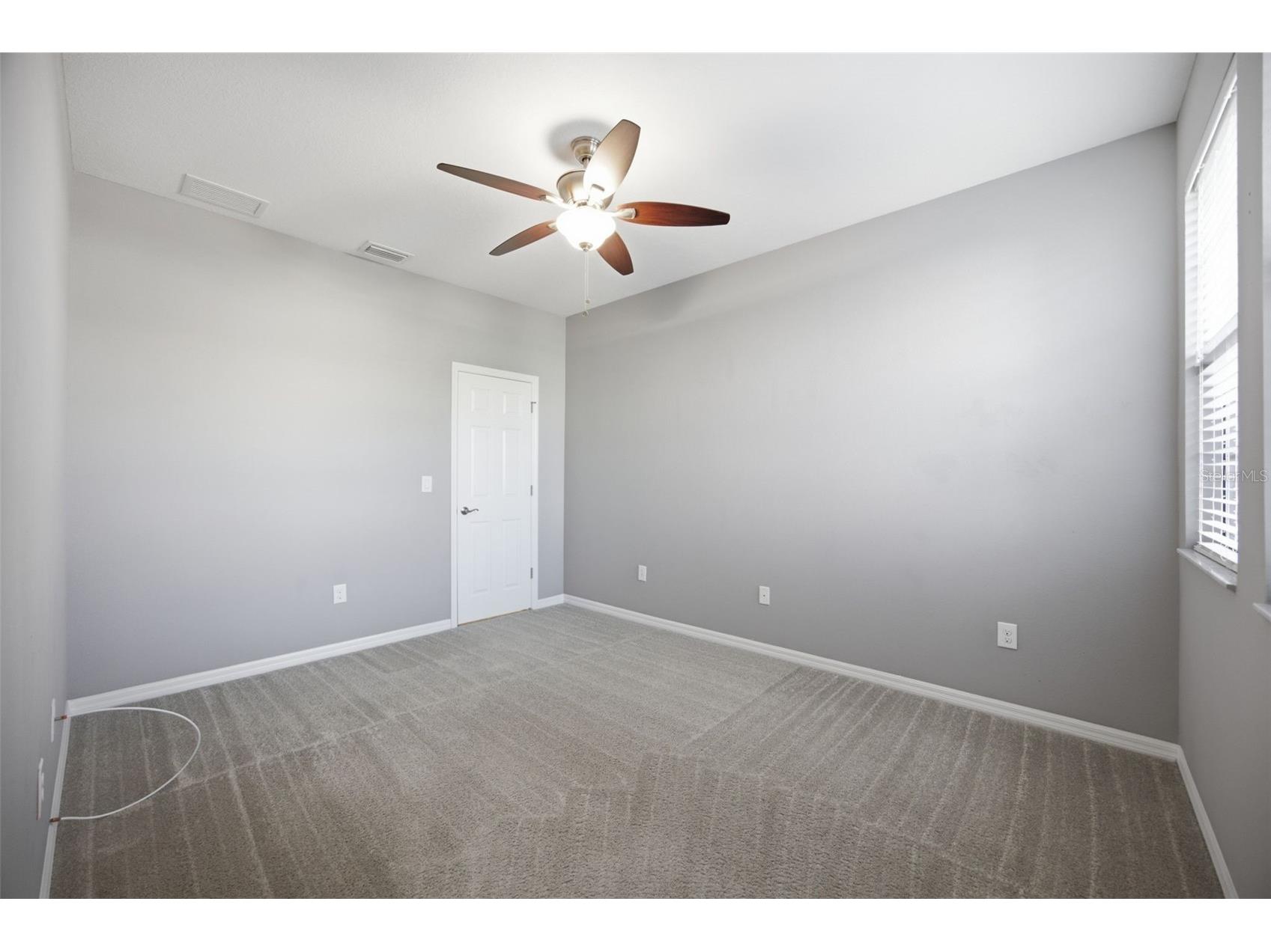 4905 Wandering Way Wesley Chapel FL 33544 TB8532371 image35