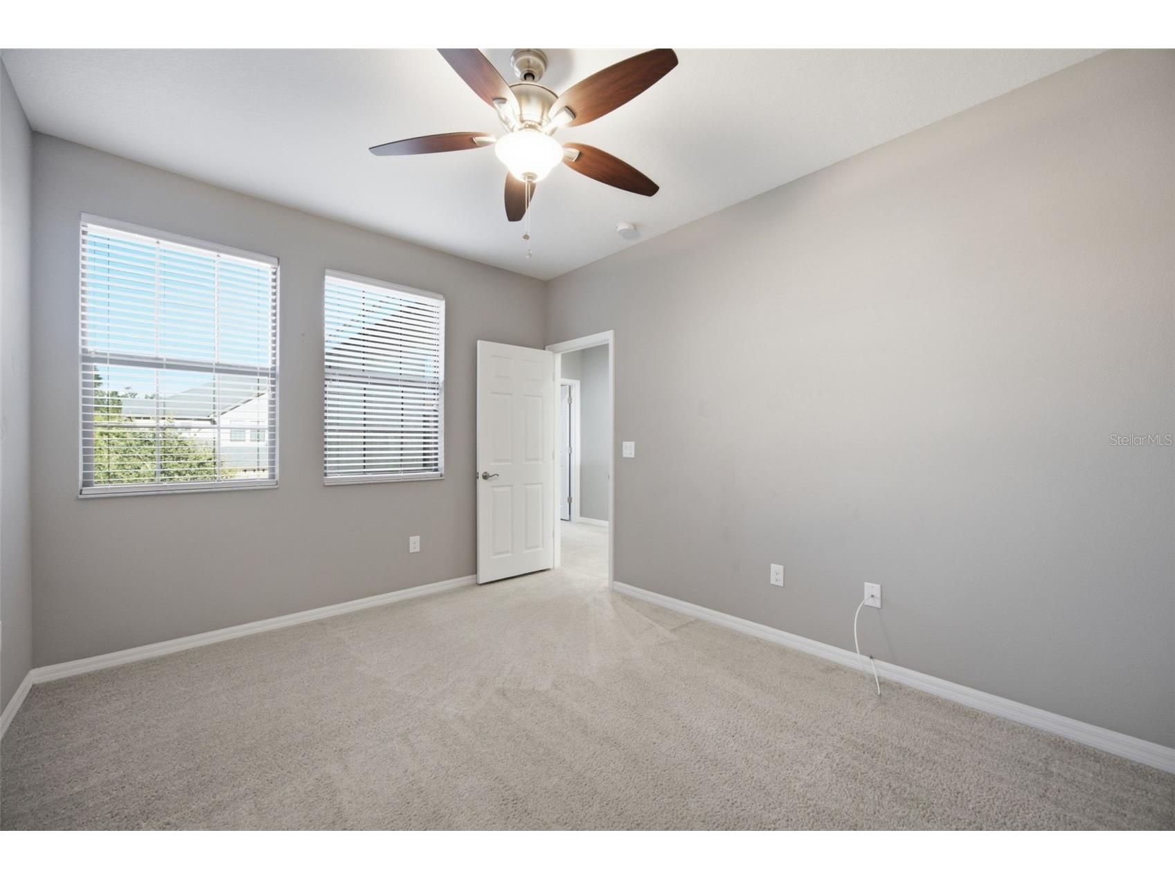 4905 Wandering Way Wesley Chapel FL 33544 TB8532371 image36