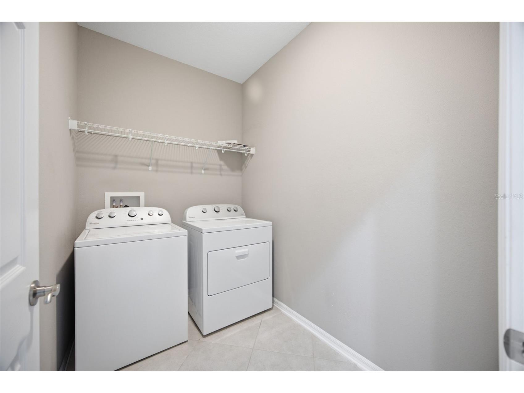 4905 Wandering Way Wesley Chapel FL 33544 TB8532371 image38
