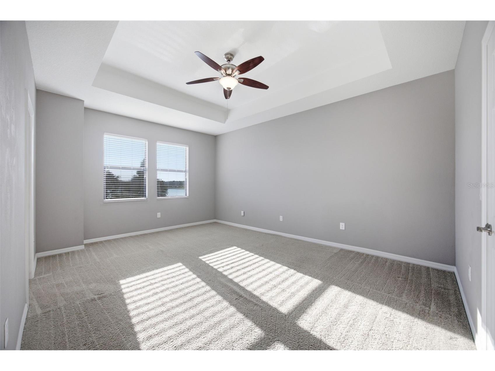 4905 Wandering Way Wesley Chapel FL 33544 TB8532371 image39