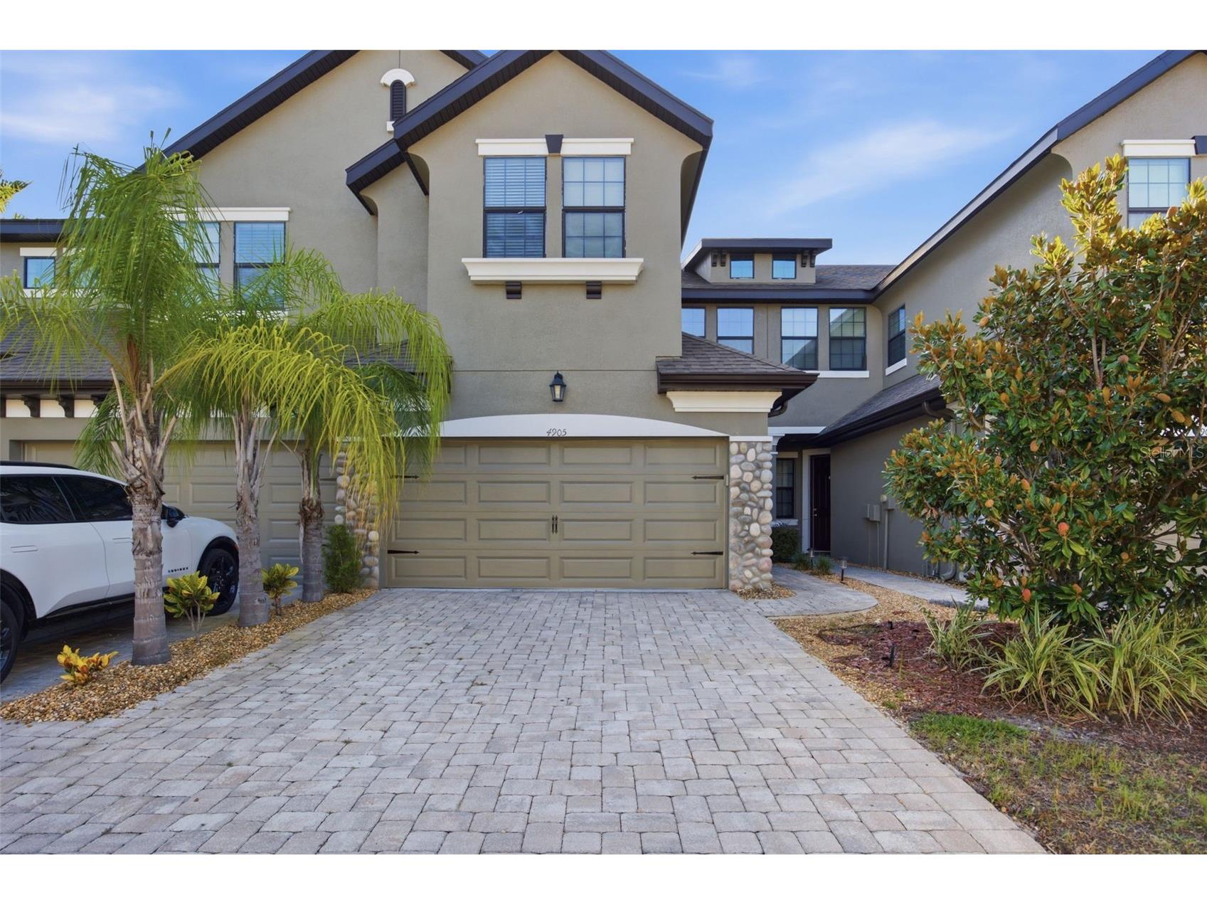 4905 Wandering Way Wesley Chapel FL 33544 TB8532371 image4
