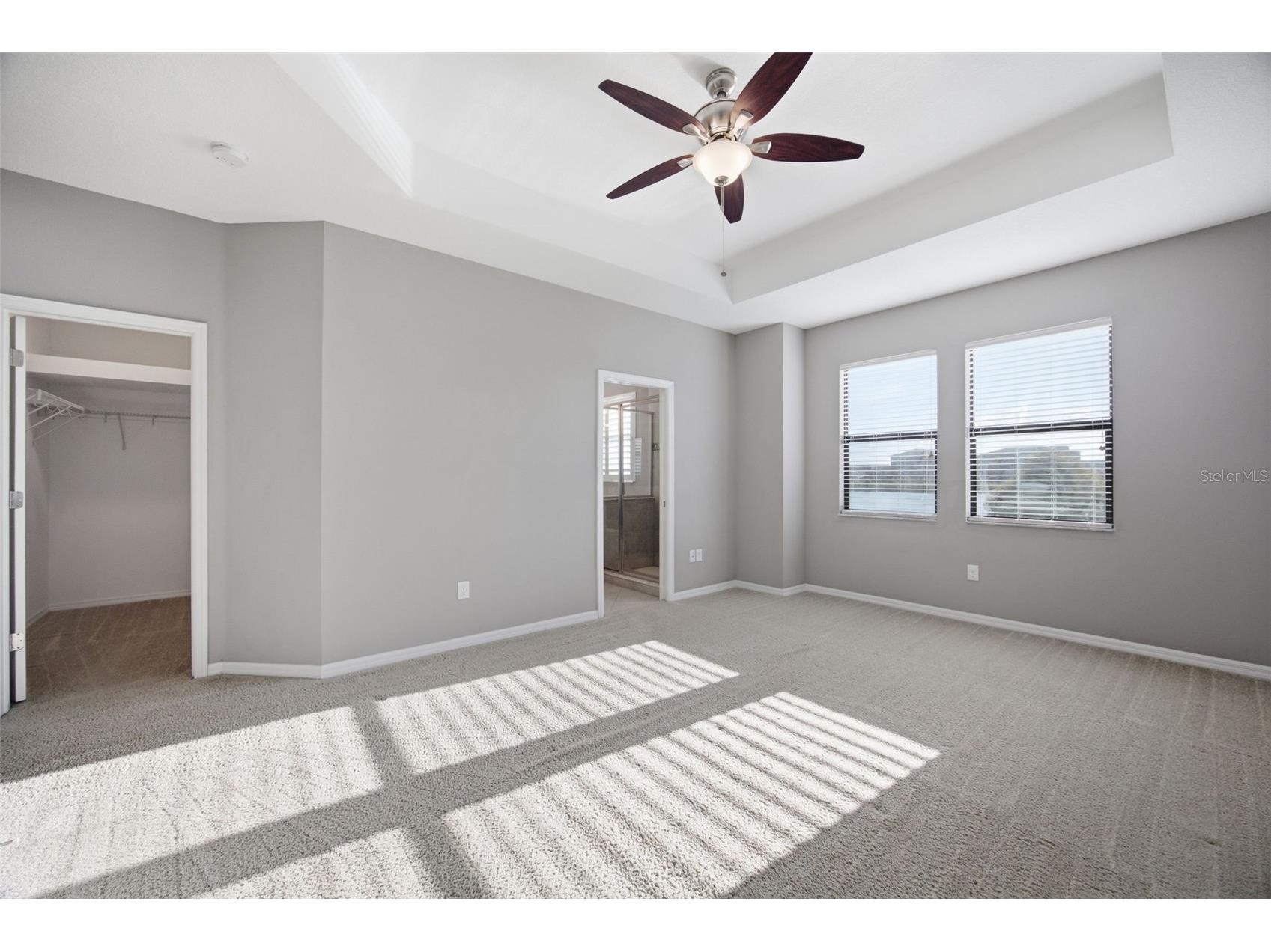 4905 Wandering Way Wesley Chapel FL 33544 TB8532371 image41