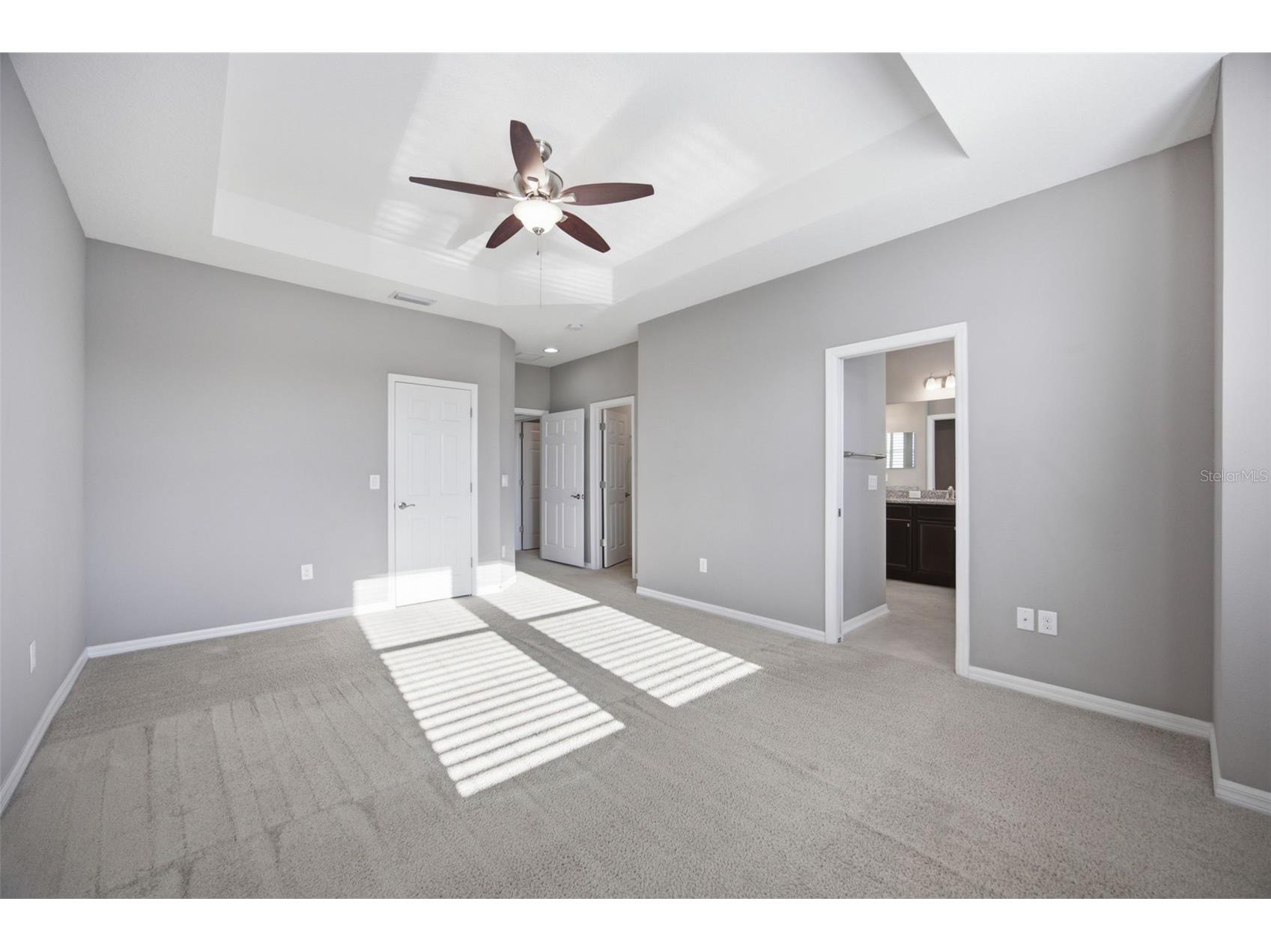 4905 Wandering Way Wesley Chapel FL 33544 TB8532371 image42