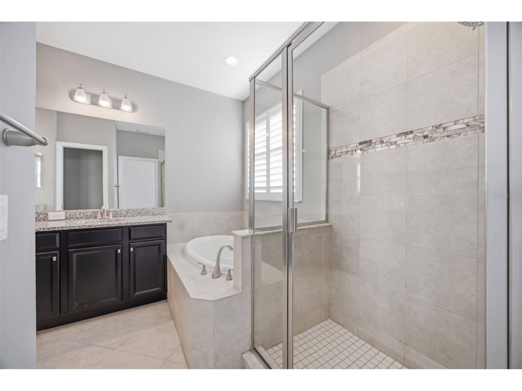 4905 Wandering Way Wesley Chapel FL 33544 TB8532371 image43