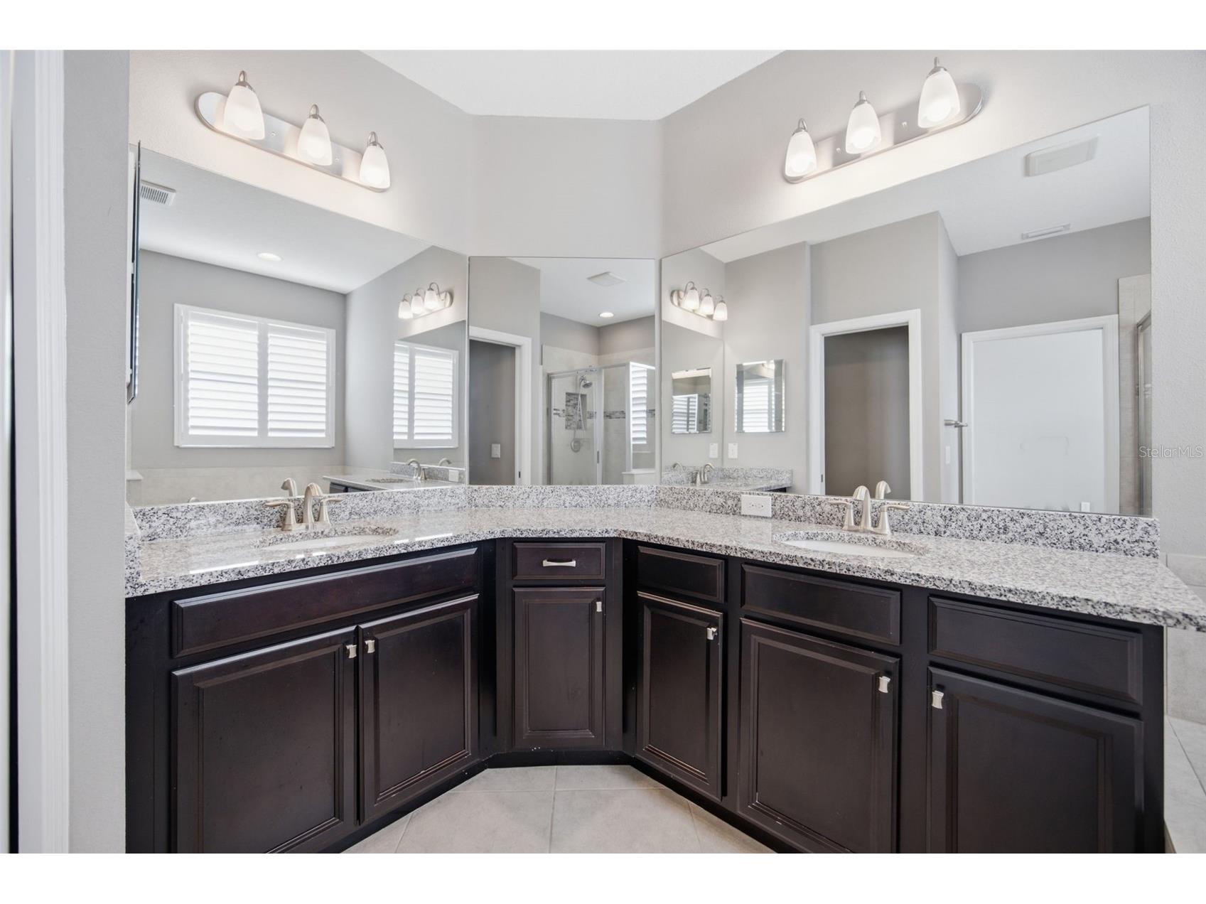 4905 Wandering Way Wesley Chapel FL 33544 TB8532371 image44