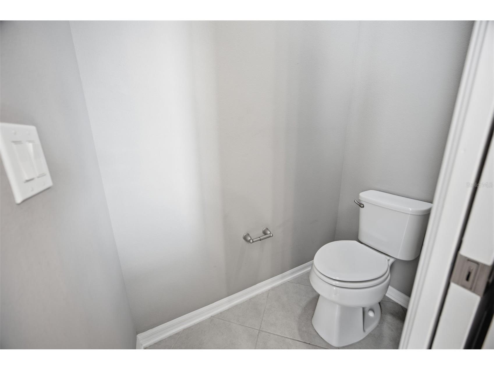 4905 Wandering Way Wesley Chapel FL 33544 TB8532371 image45