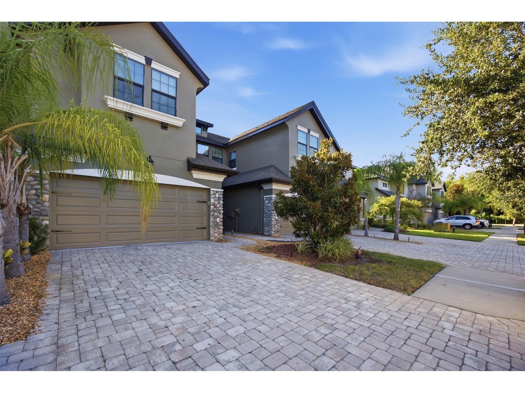 4905 Wandering Way Wesley Chapel FL 33544 TB8532371 image5