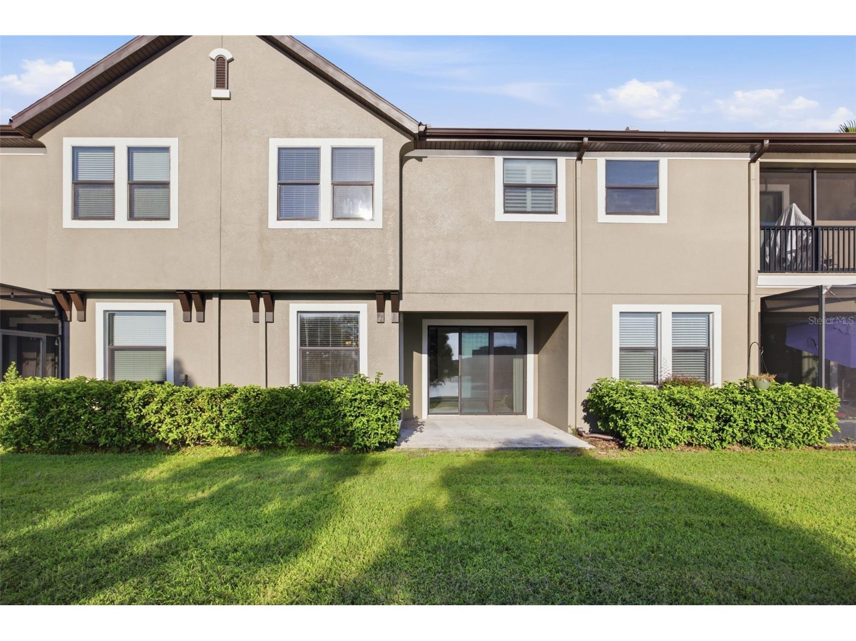 4905 Wandering Way Wesley Chapel FL 33544 TB8532371 image50