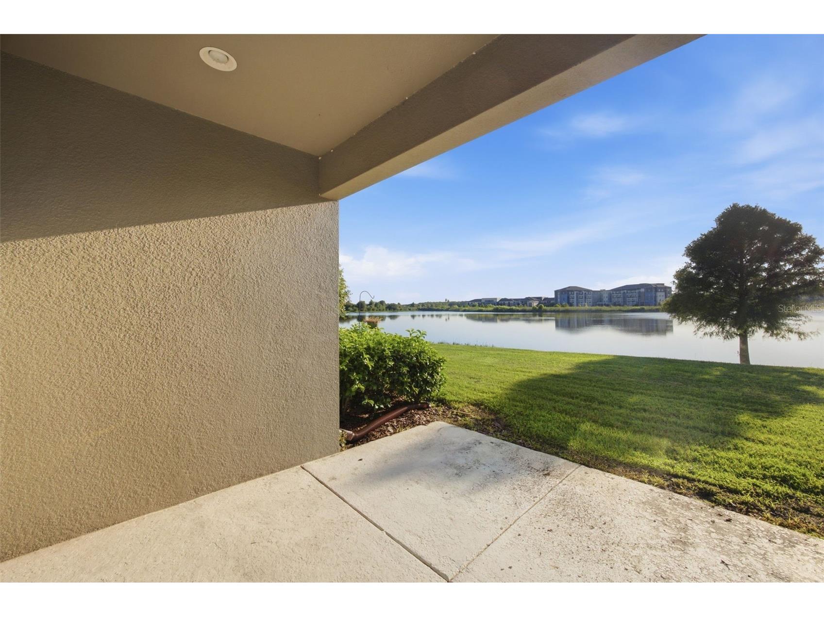 4905 Wandering Way Wesley Chapel FL 33544 TB8532371 image53