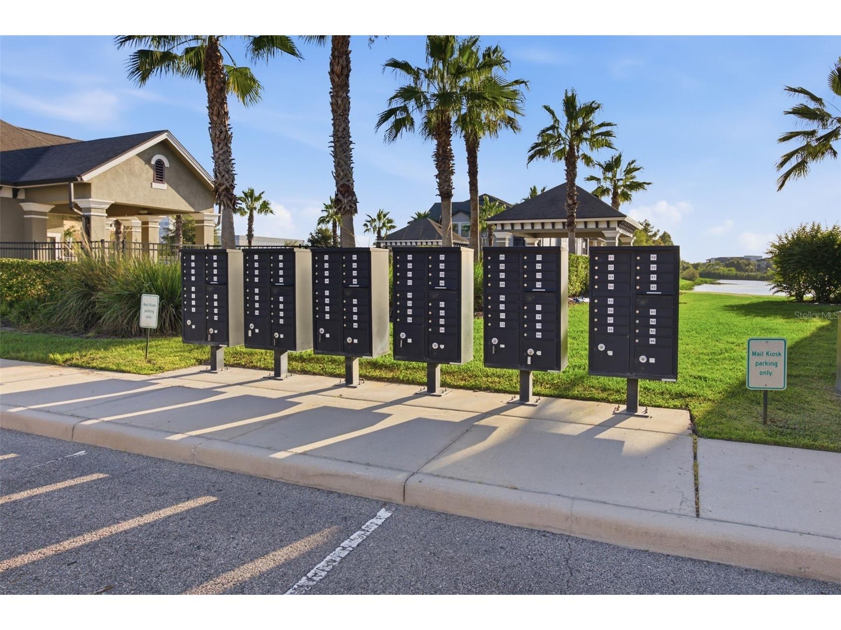 4905 Wandering Way Wesley Chapel FL 33544 TB8532371 image54