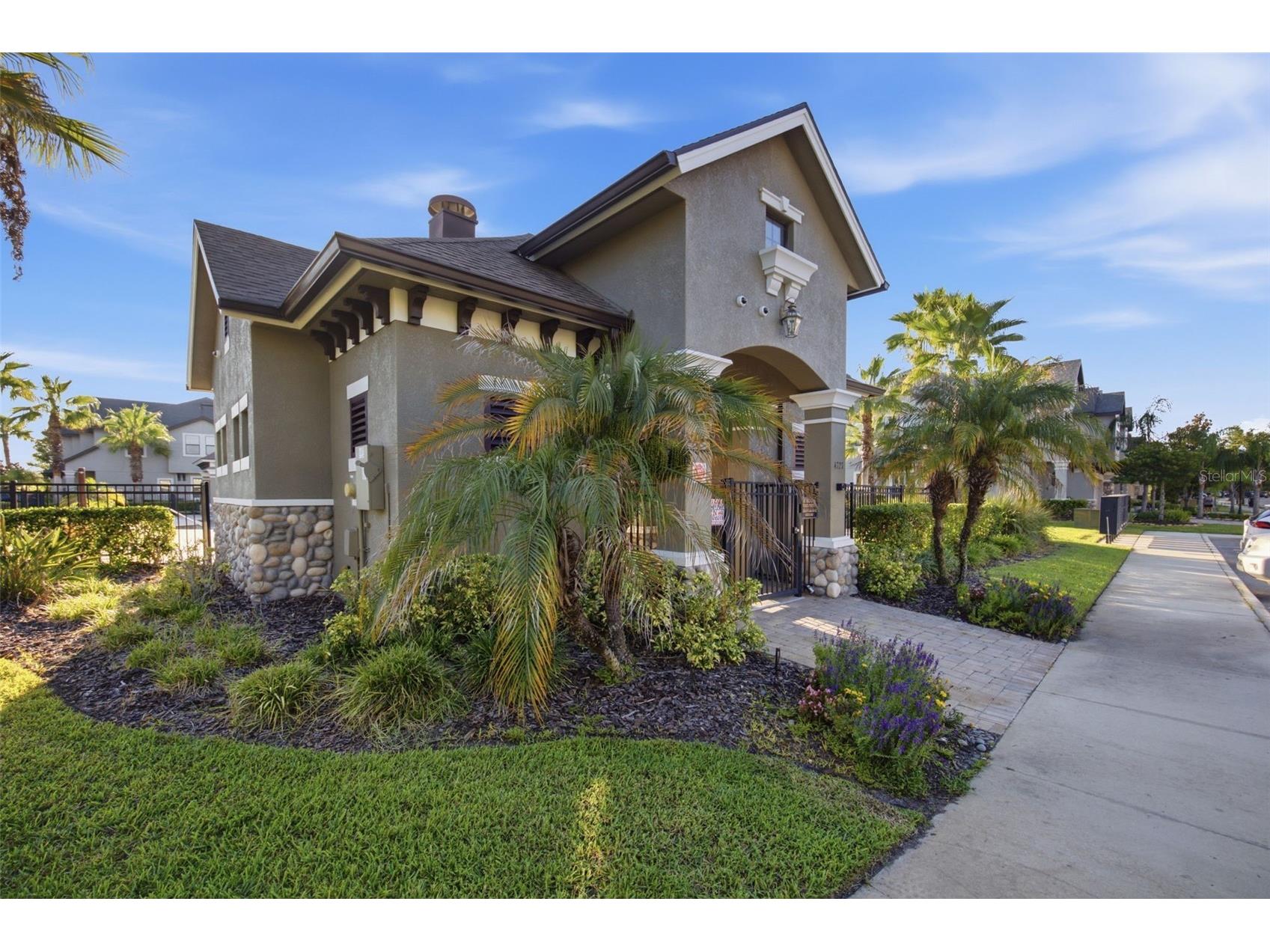 4905 Wandering Way Wesley Chapel FL 33544 TB8532371 image55