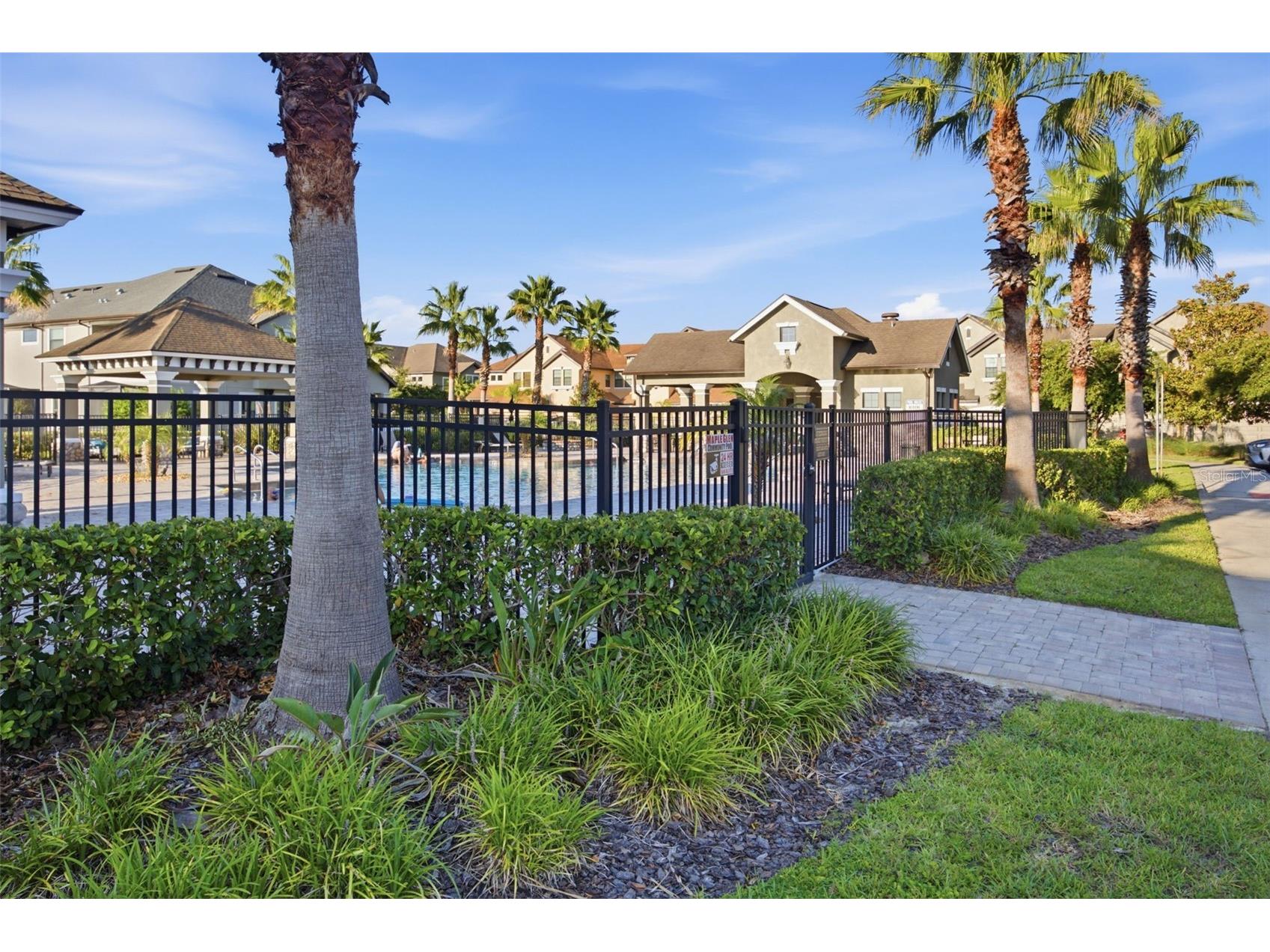 4905 Wandering Way Wesley Chapel FL 33544 TB8532371 image56