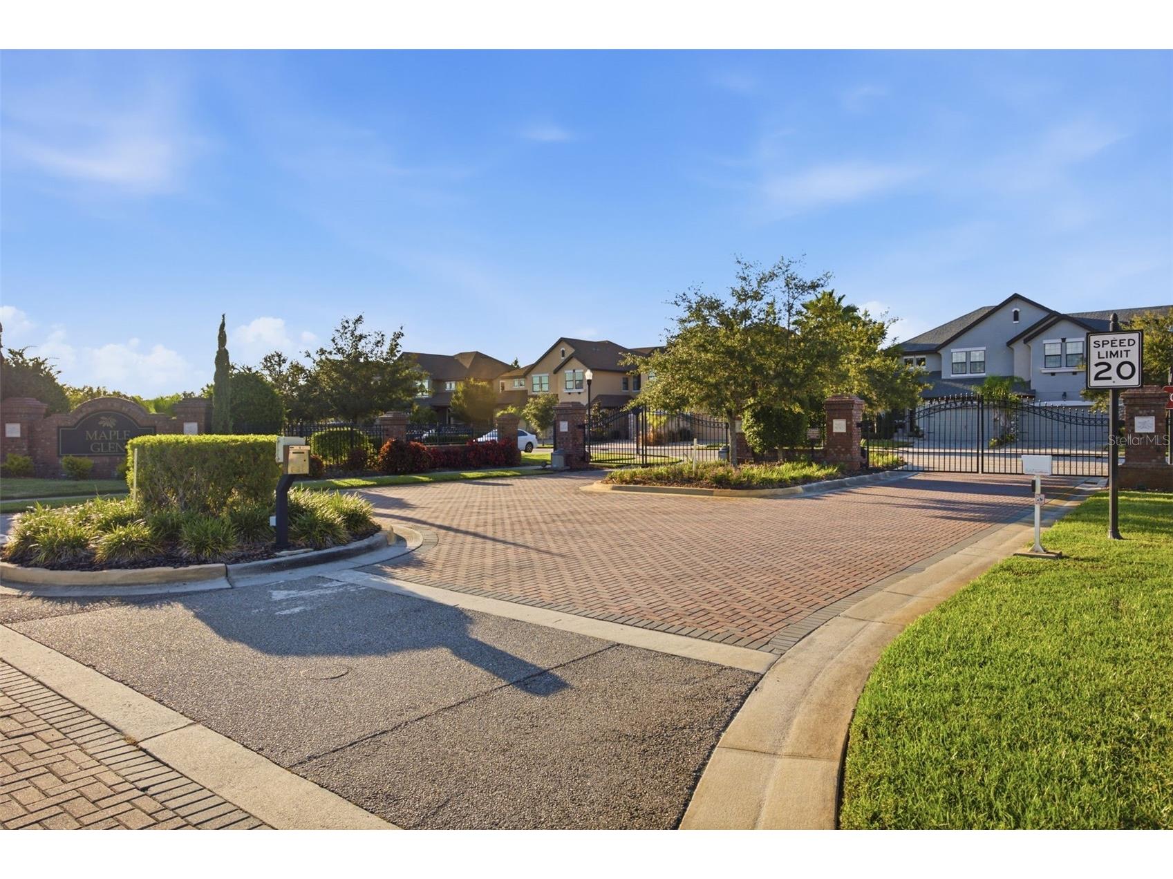 4905 Wandering Way Wesley Chapel FL 33544 TB8532371 image57