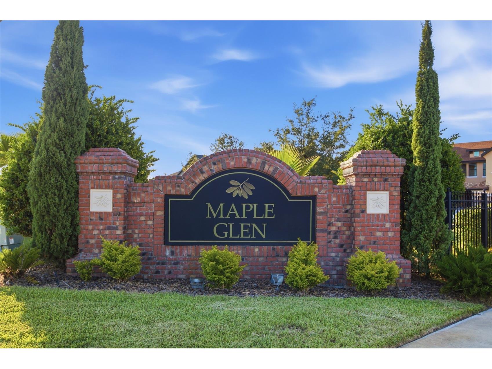 4905 Wandering Way Wesley Chapel FL 33544 TB8532371 image58