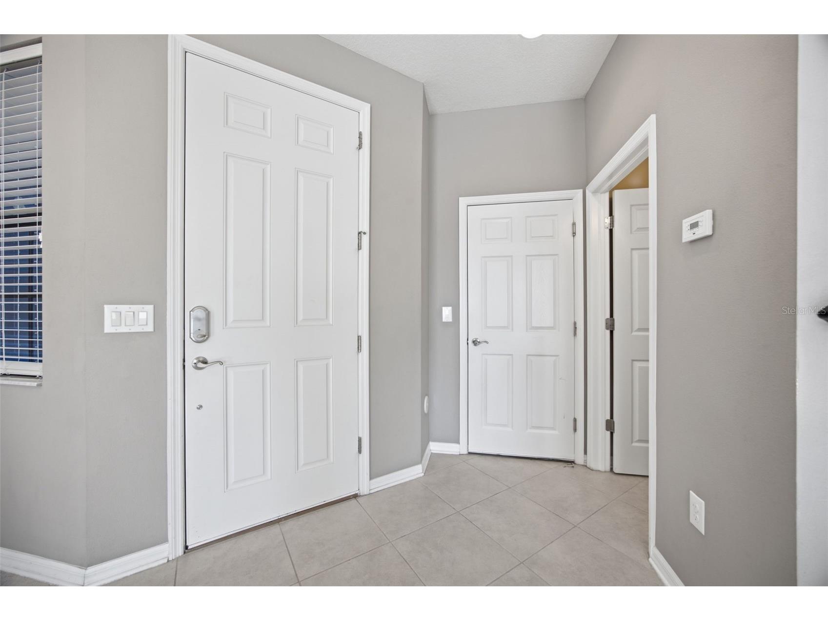 4905 Wandering Way Wesley Chapel FL 33544 TB8532371 image6