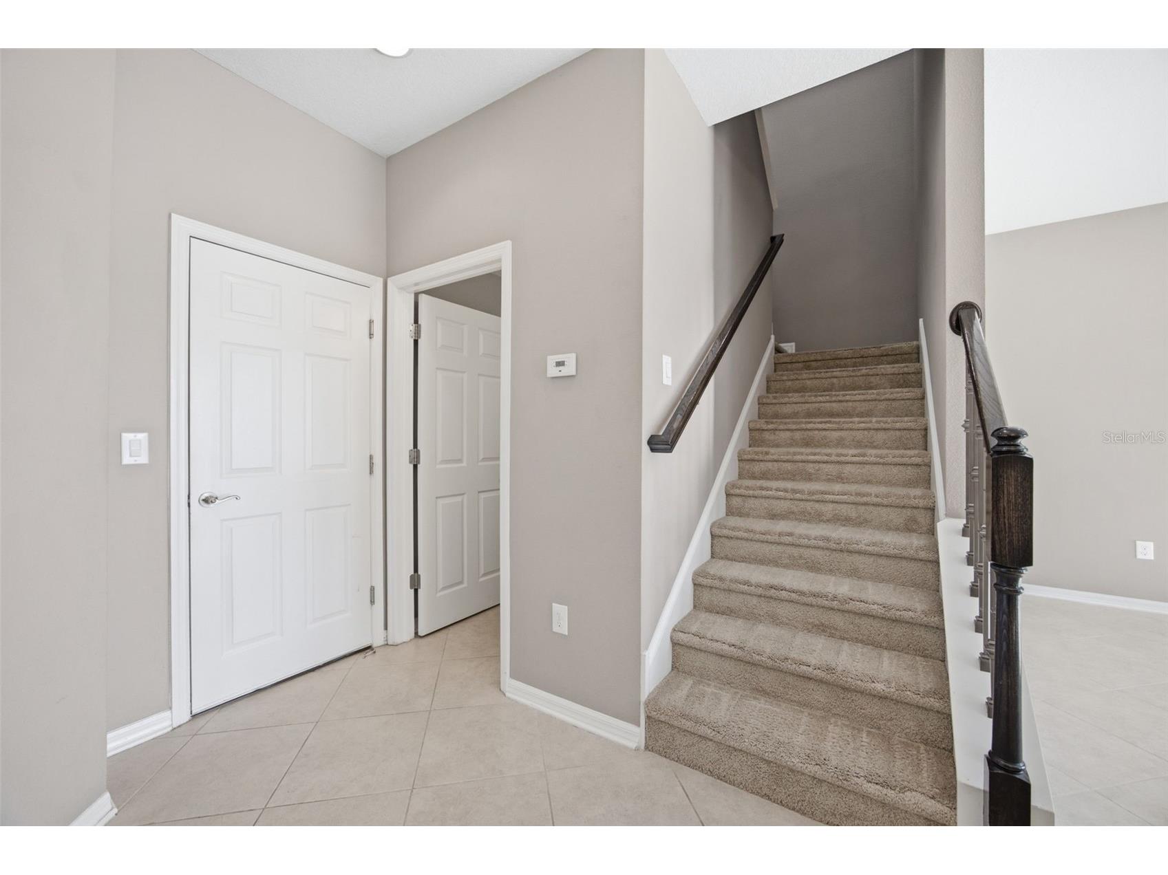 4905 Wandering Way Wesley Chapel FL 33544 TB8532371 image7