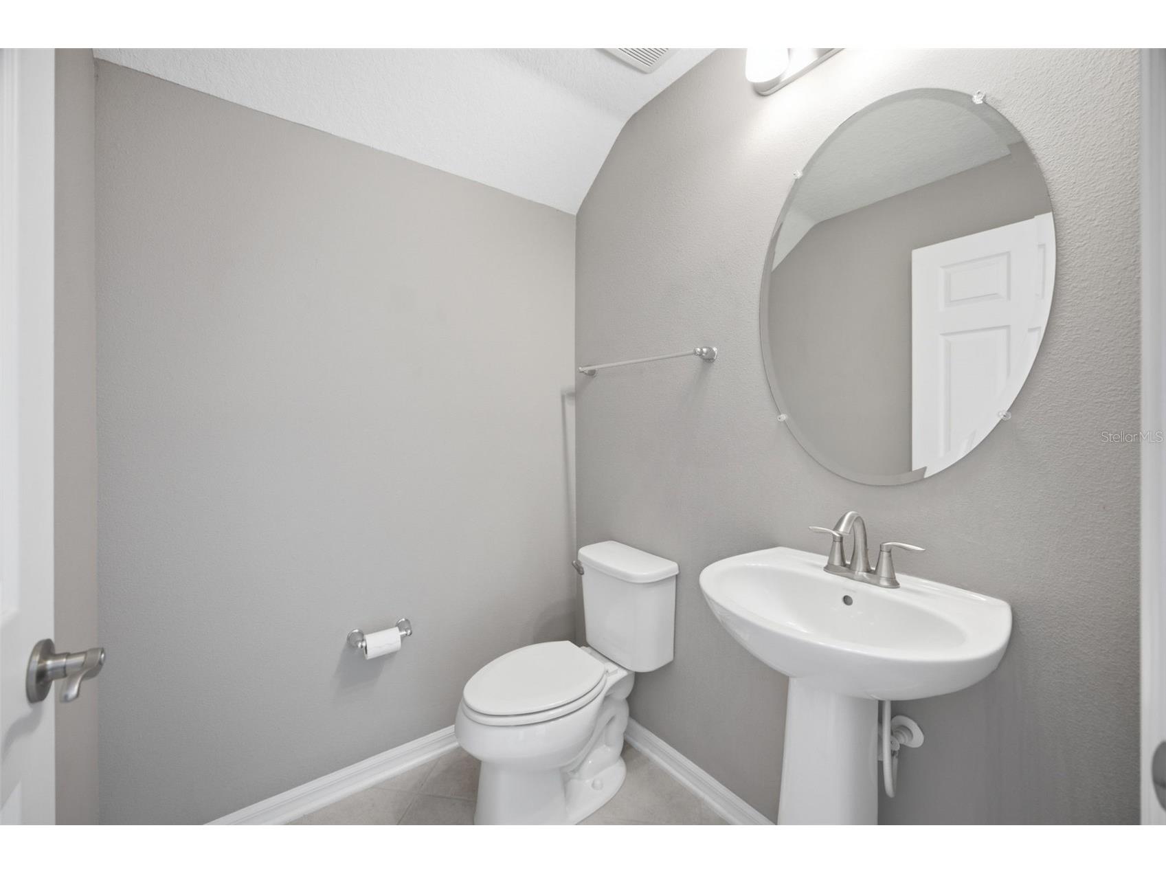 4905 Wandering Way Wesley Chapel FL 33544 TB8532371 image8