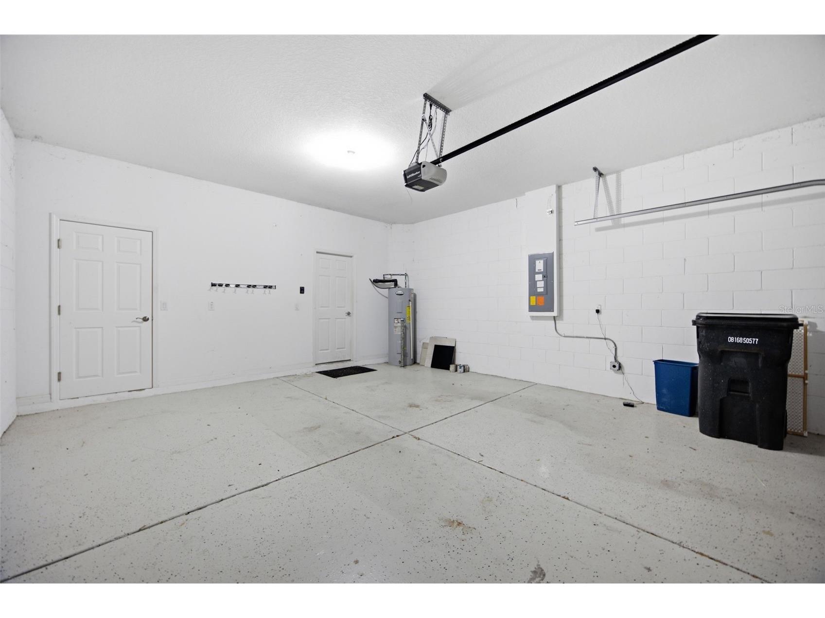 4905 Wandering Way Wesley Chapel FL 33544 TB8532371 image9