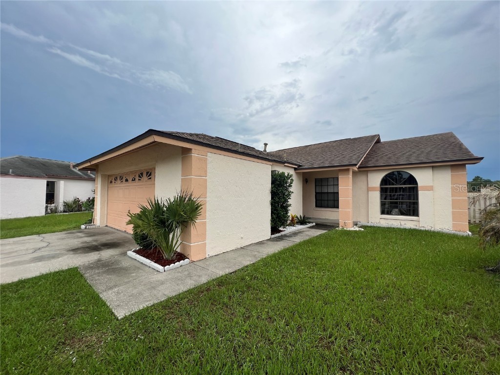 4905 Warrior Lane Kissimmee FL 34746 S5087087 image1
