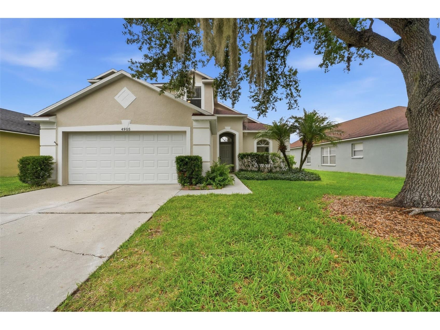4905 Wessex Way Land O Lakes FL 34639 TB8518565 image1
