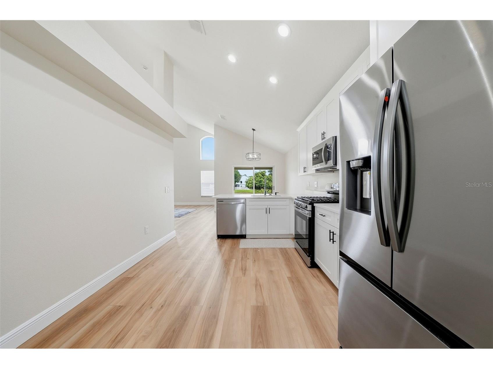 4905 Wessex Way Land O Lakes FL 34639 TB8518565 image10
